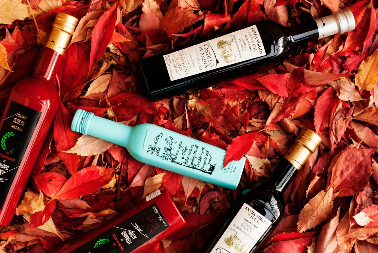 Serrano fully enriched demo SE