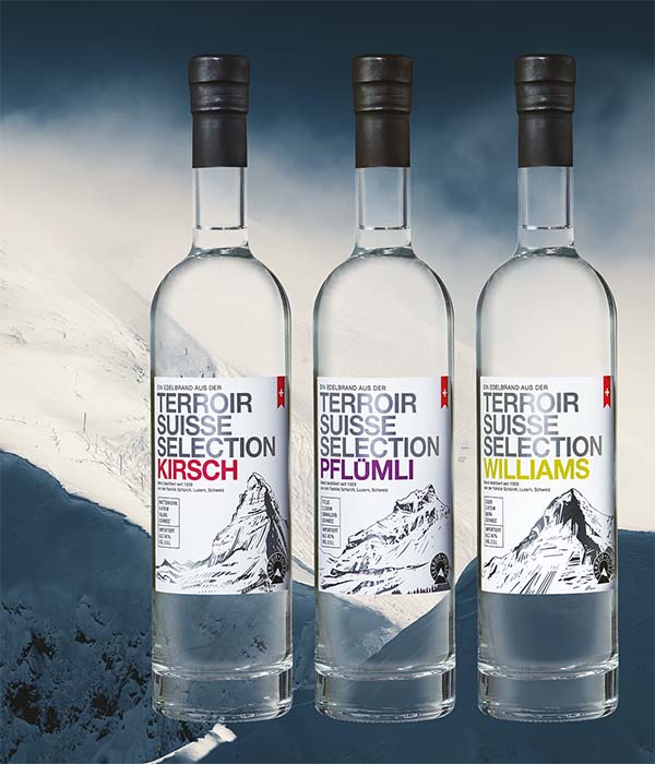 Serrano fully enriched demo SE