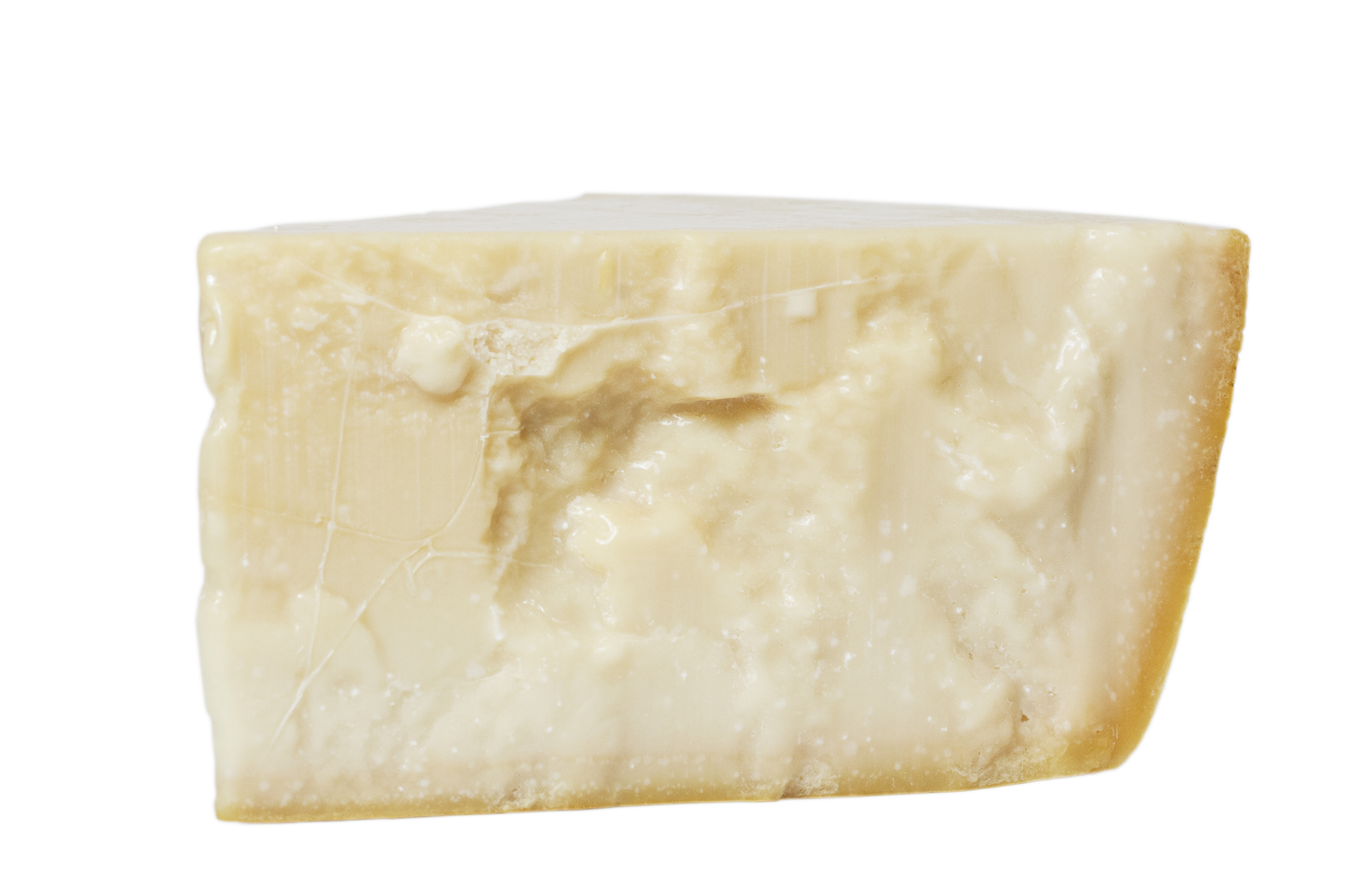 Parmigiano Reggiano DOP 24 mån. 2 kg