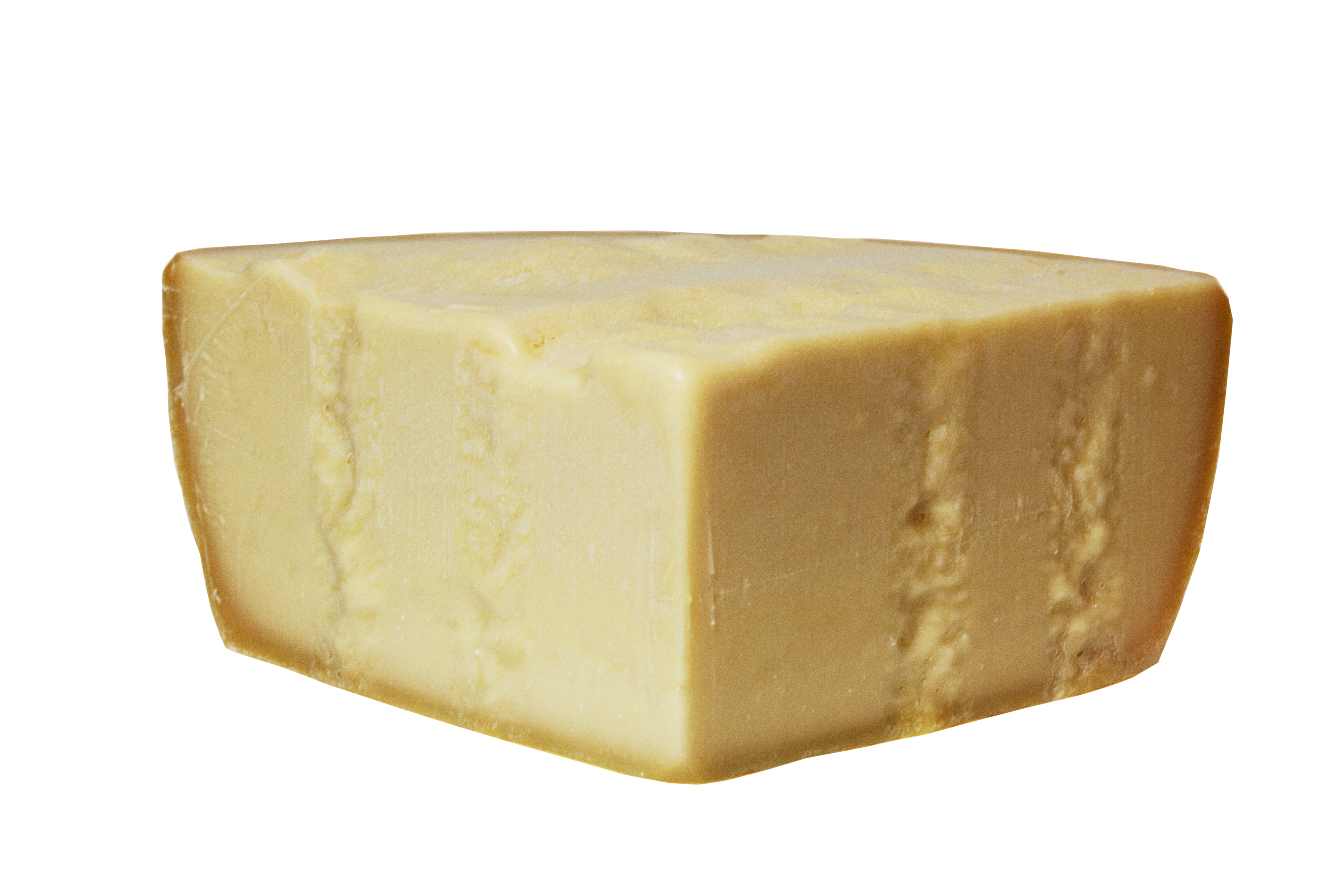 Grana Padano DOP min 10 mån. 4 kg