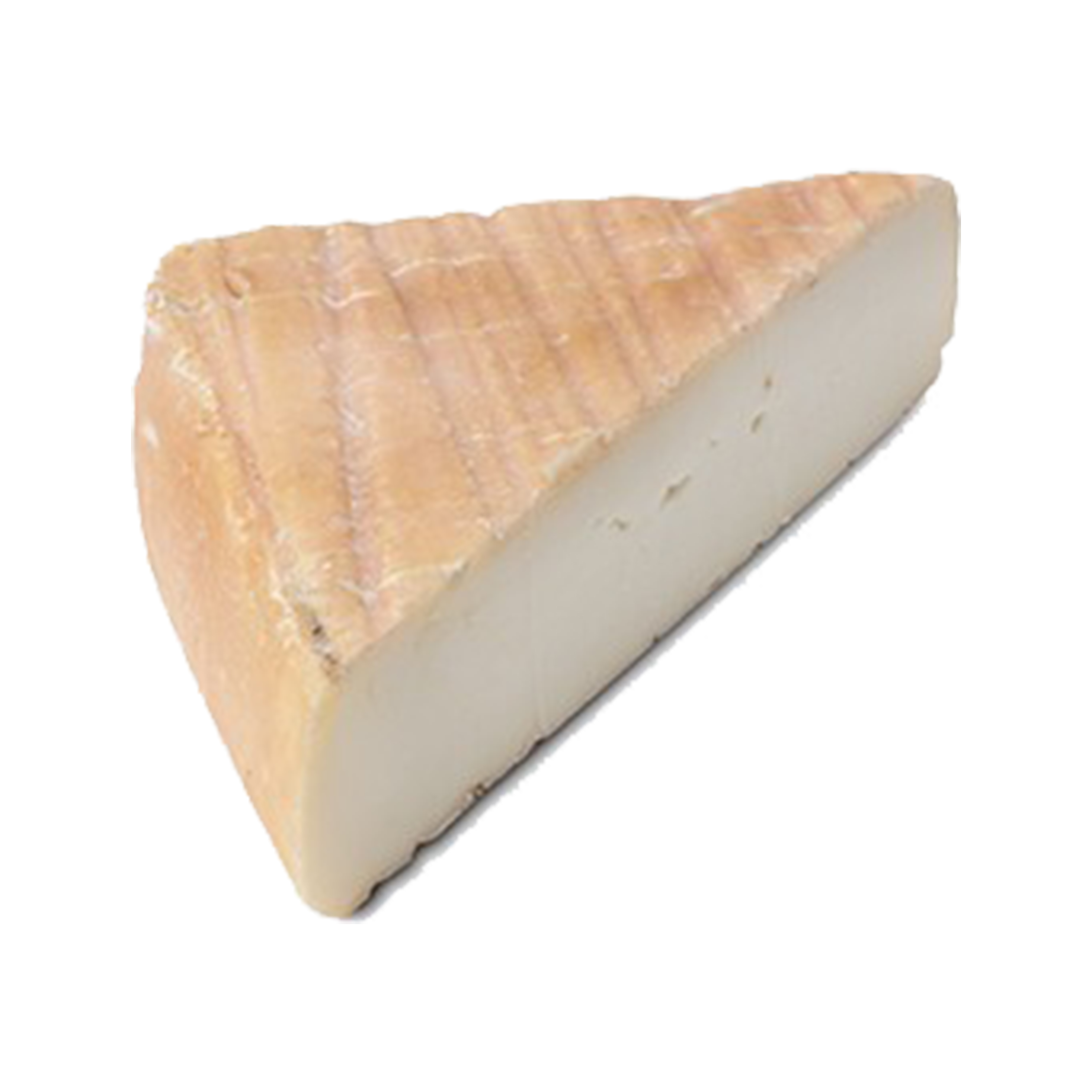 (se 2210) Il Pizzino ca 550 g