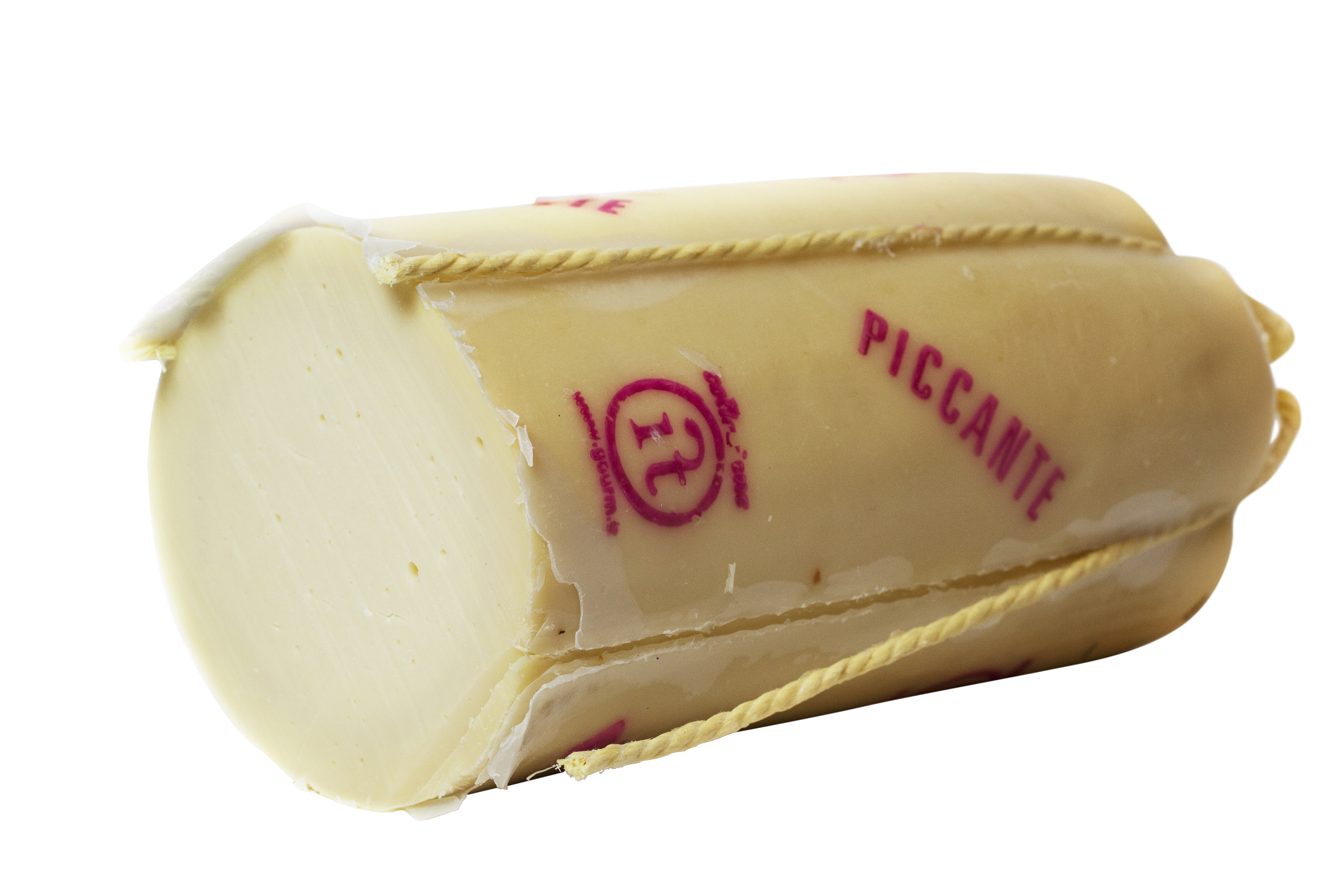 x Provolone DOP Piccante Classico 6 kg