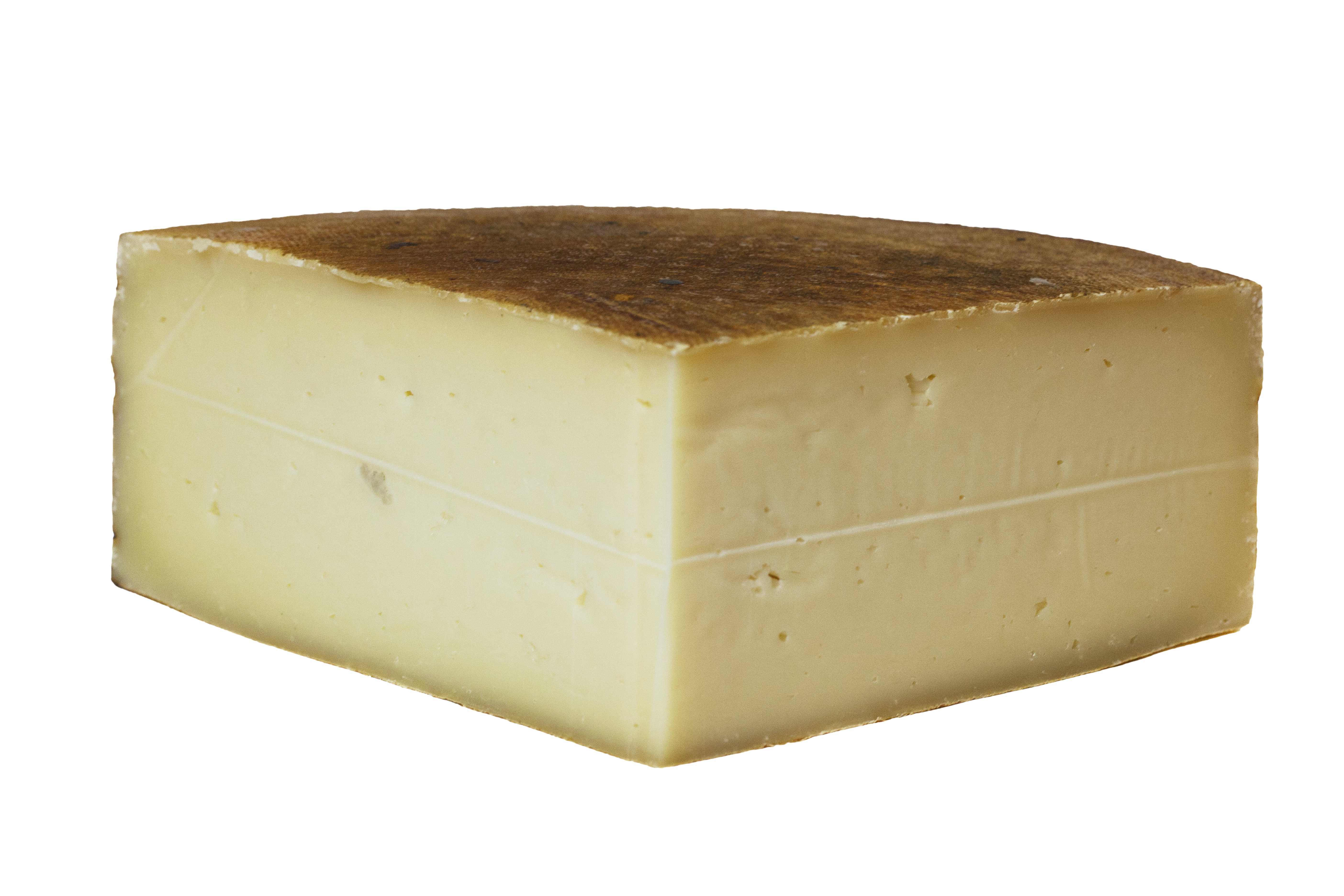 x Sant' Andrea 1,5 kg