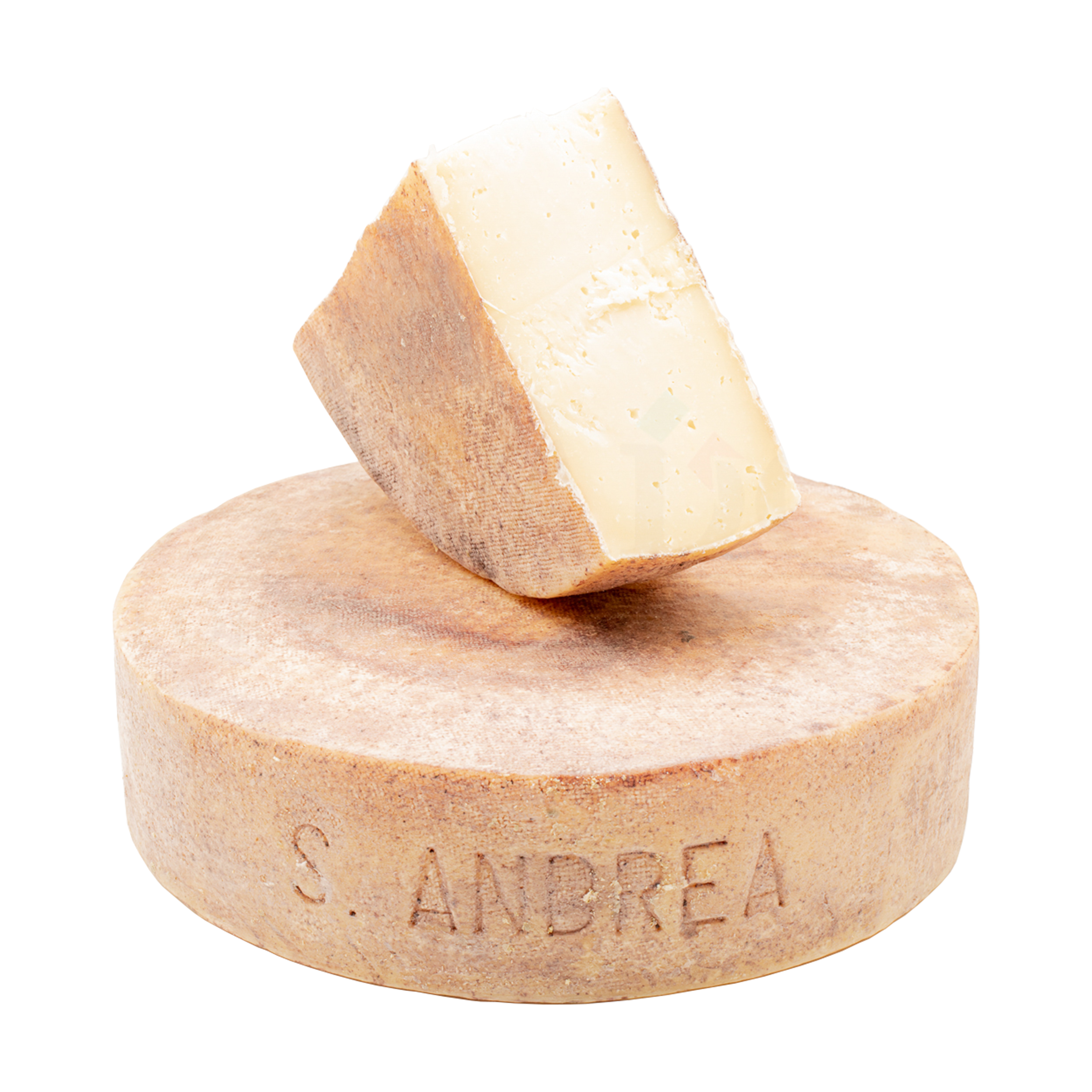 x Sant' Andrea 1,5 kg