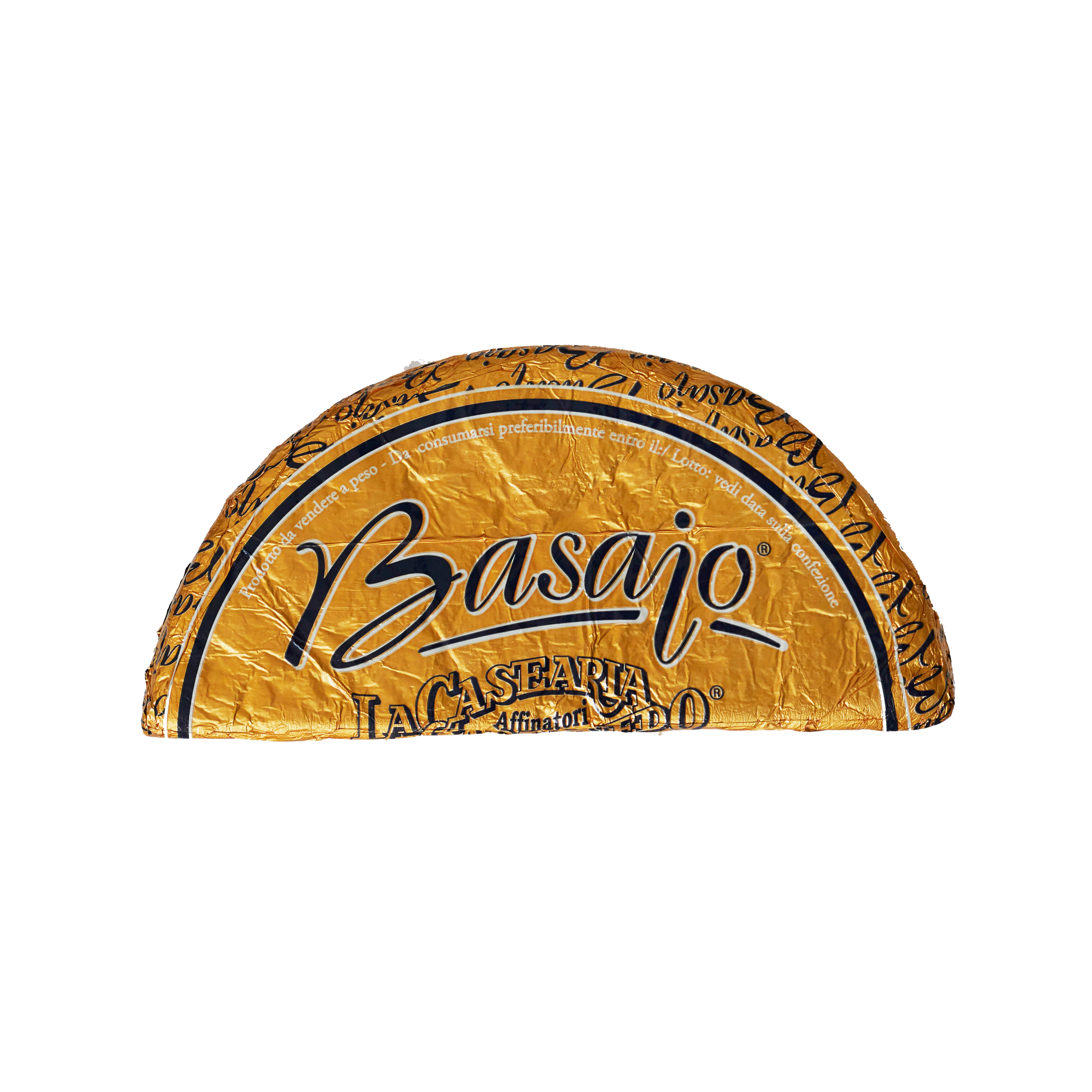Basajo 1,4 kg