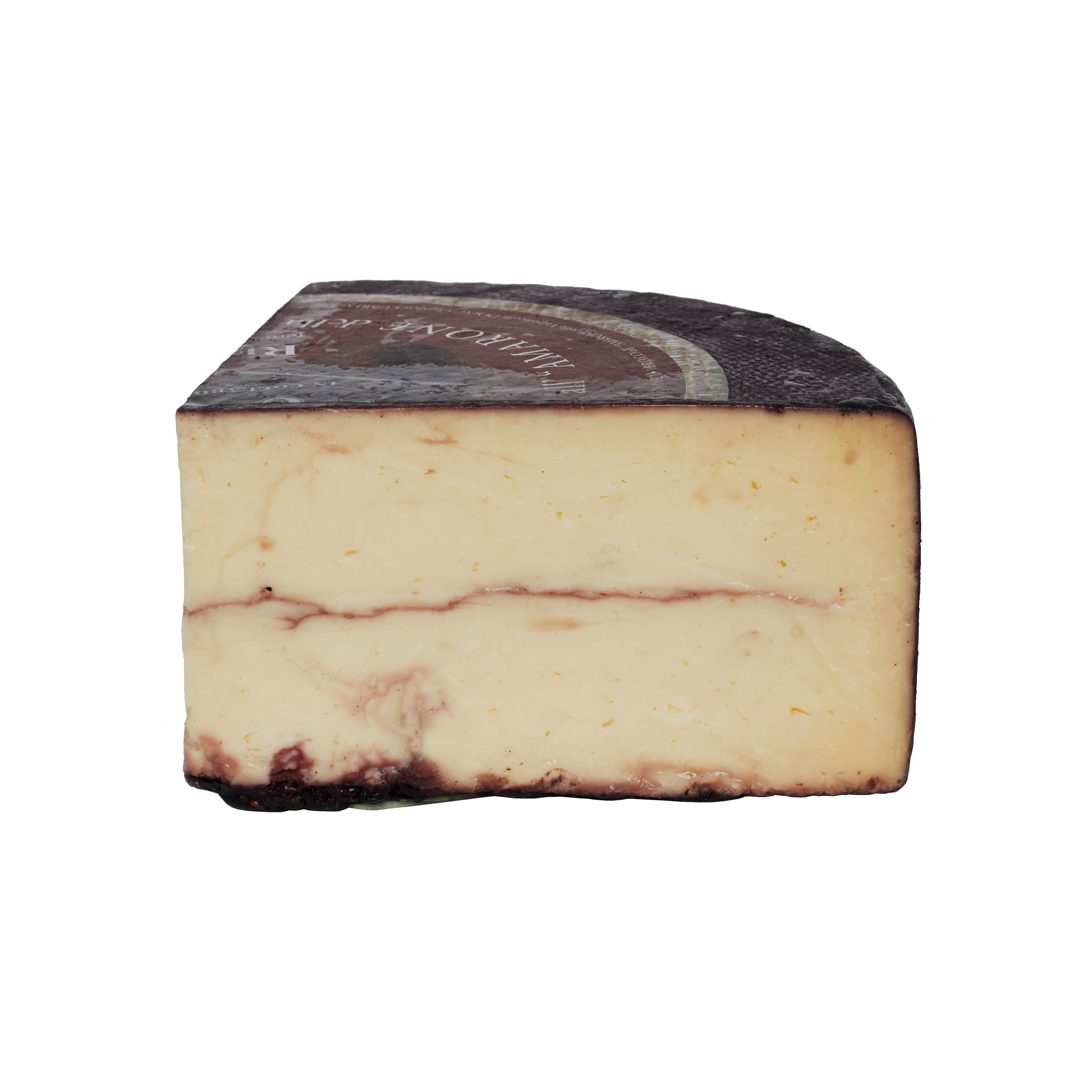 Ubriaco all Amarone della Valpolicella 2kg