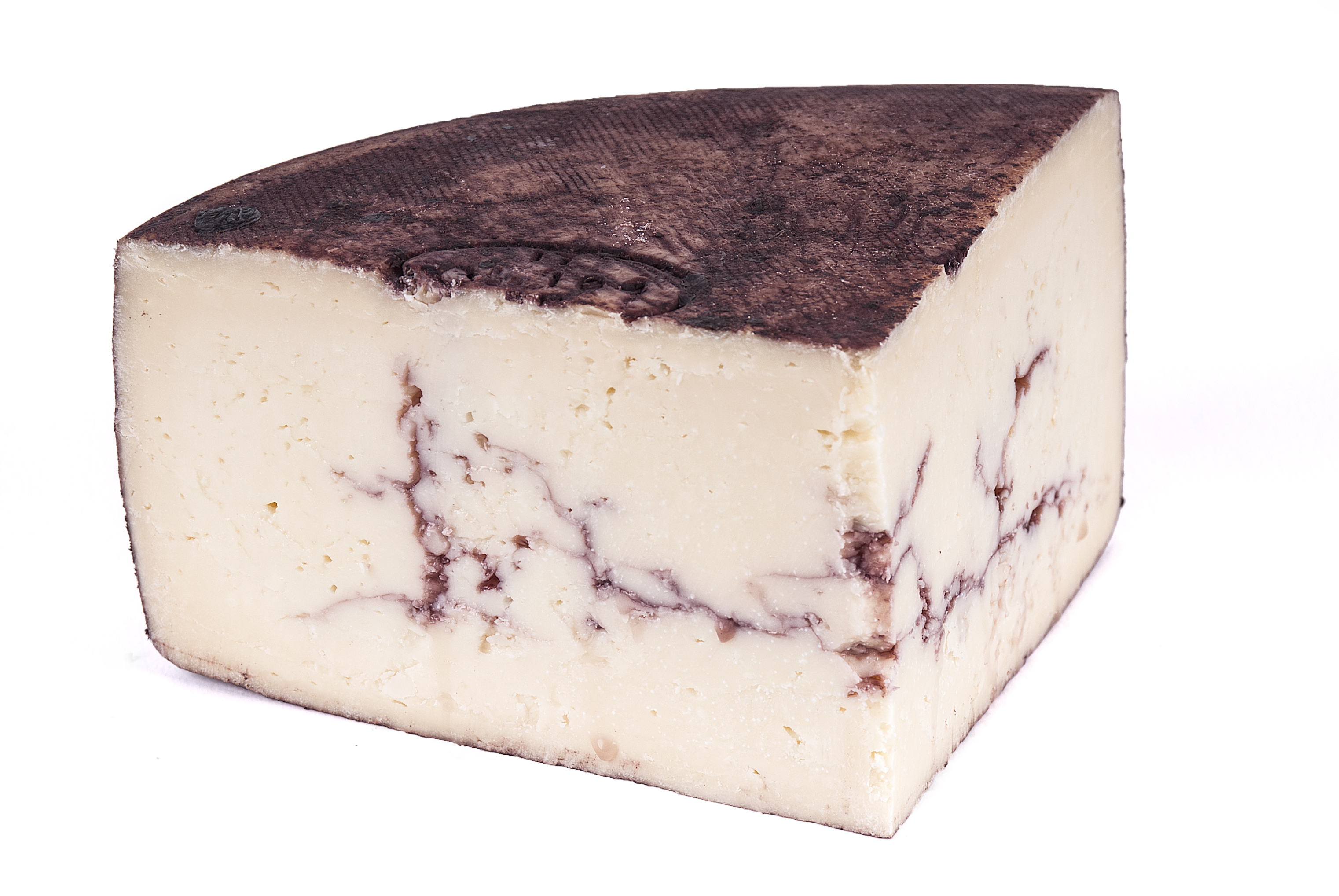 Ubriaco all Amarone della Valpolicella 2kg