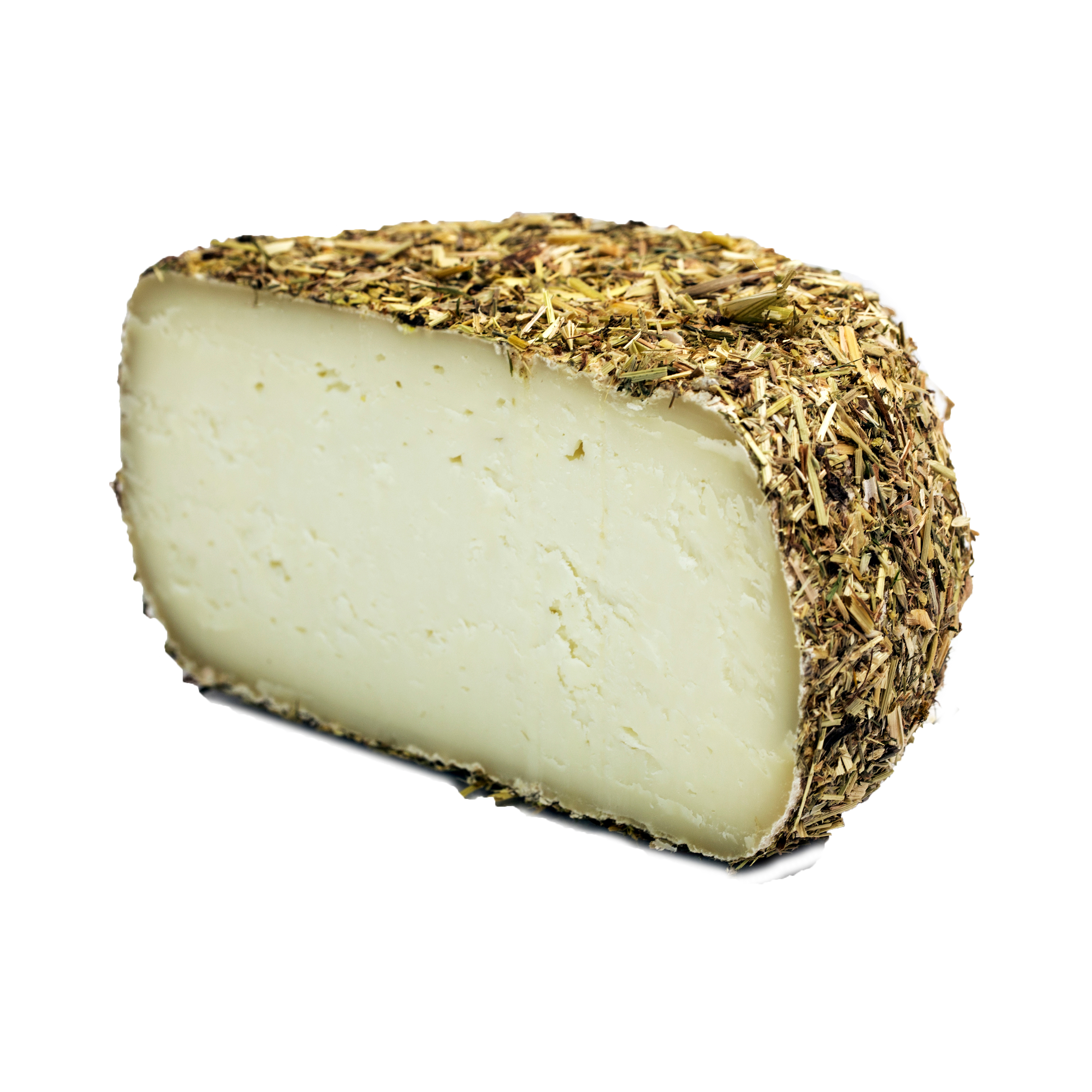 Pecorino nel Fieno, höost 1,3 kg