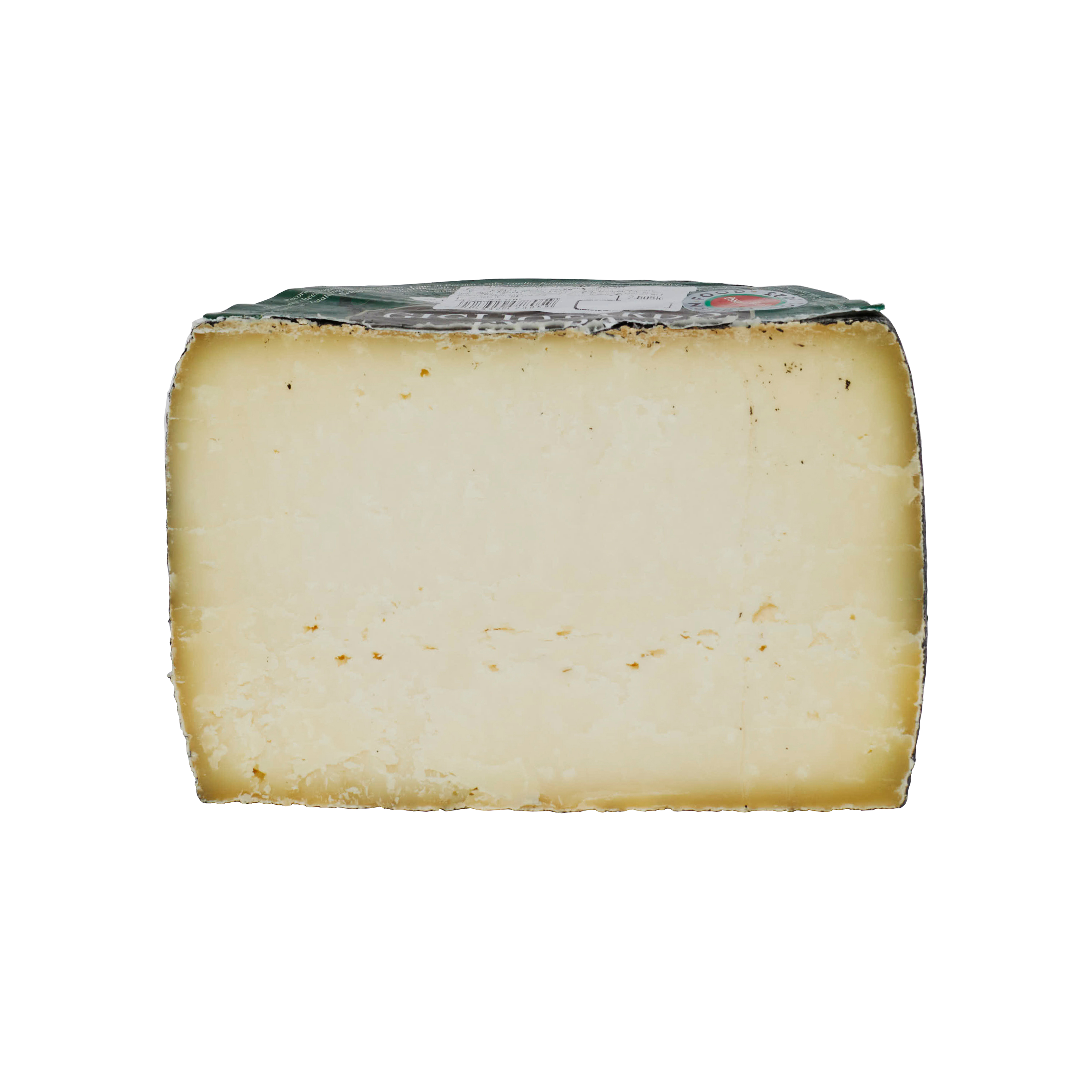 Giglio Sardo extra lagrad 3 kg