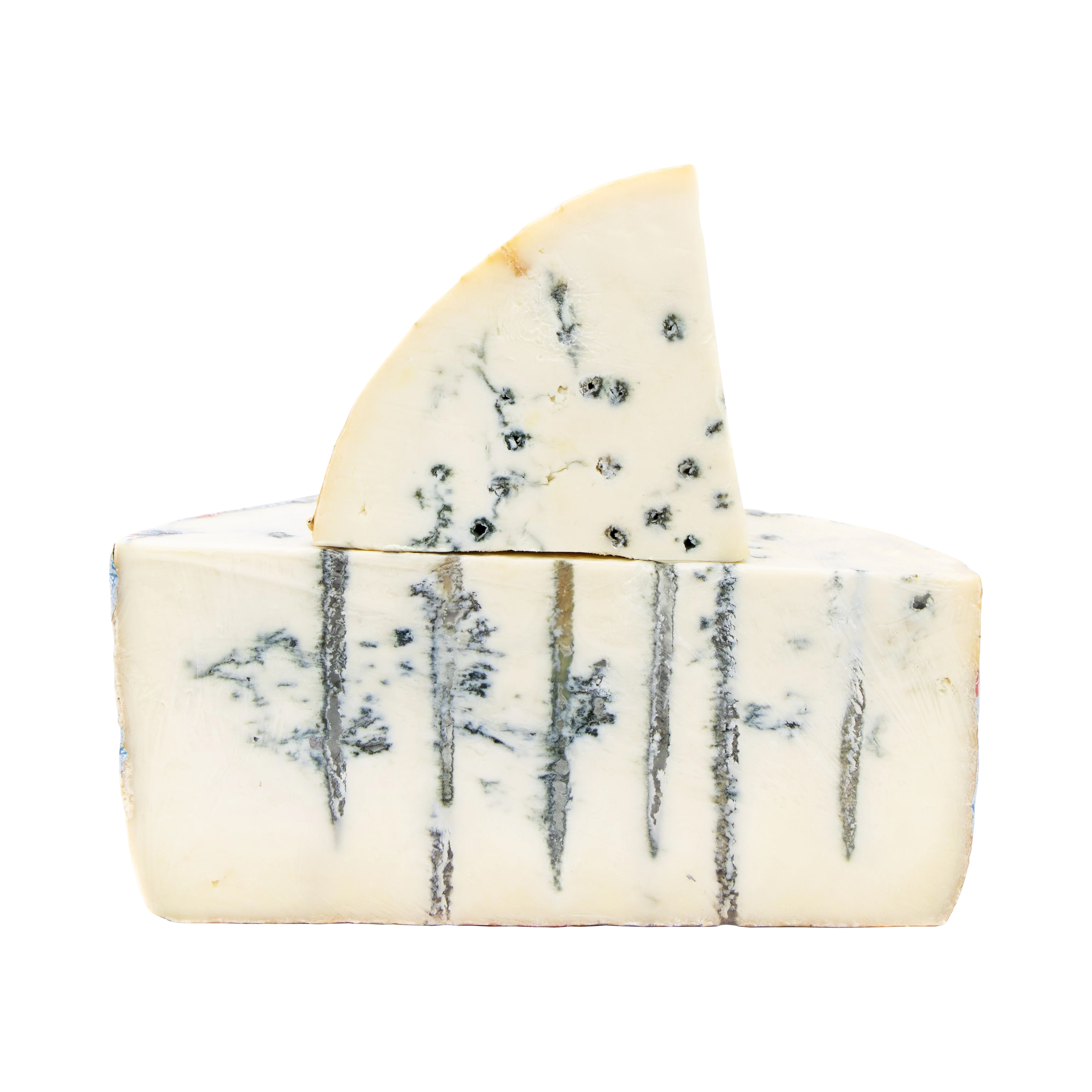 (se 2208) Blu di Capra 1,5kg