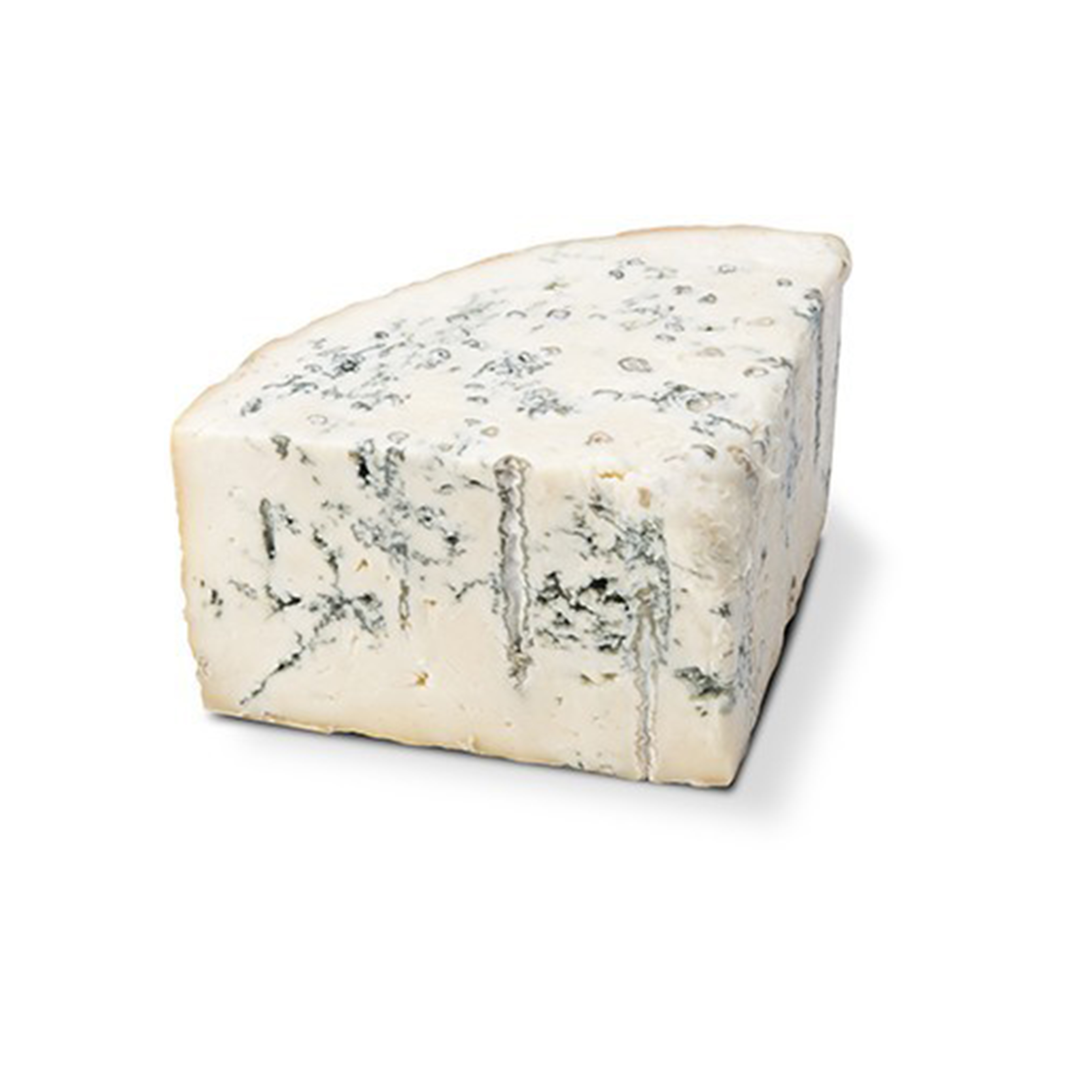 (se 2208) Blu di Capra 1,5kg