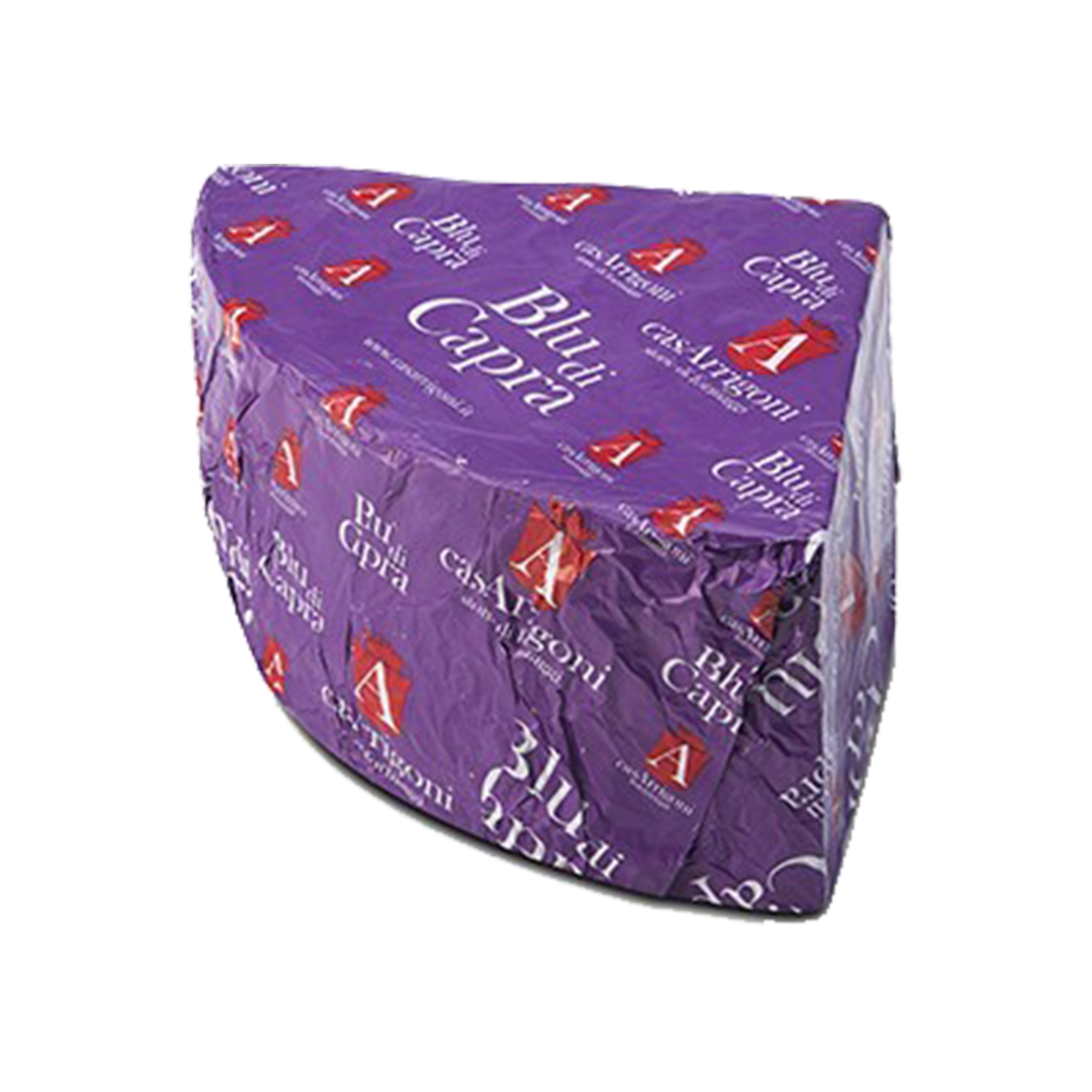 (se 2208) Blu di Capra 1,5kg