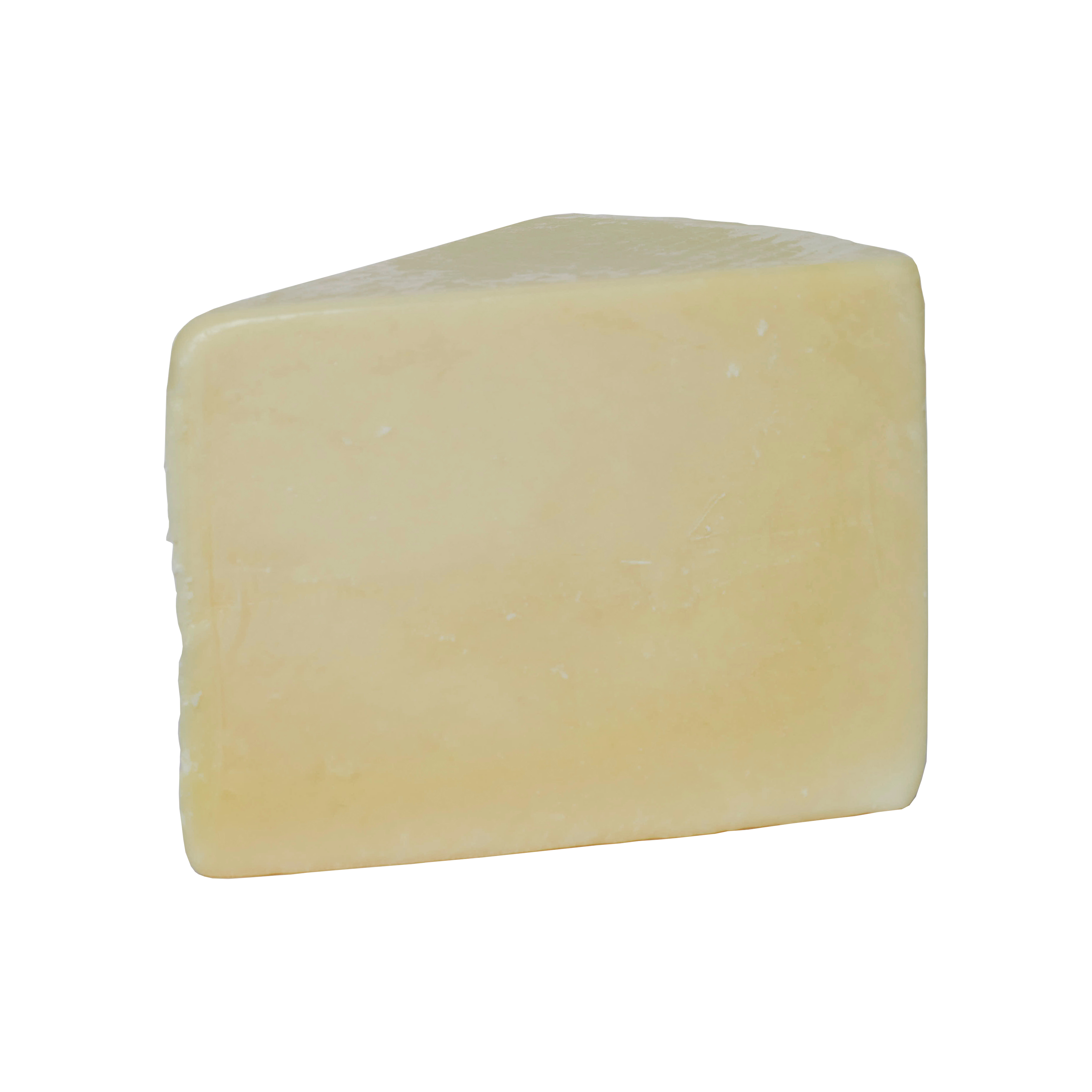 Pecorino Romano DOP 1,75 kg