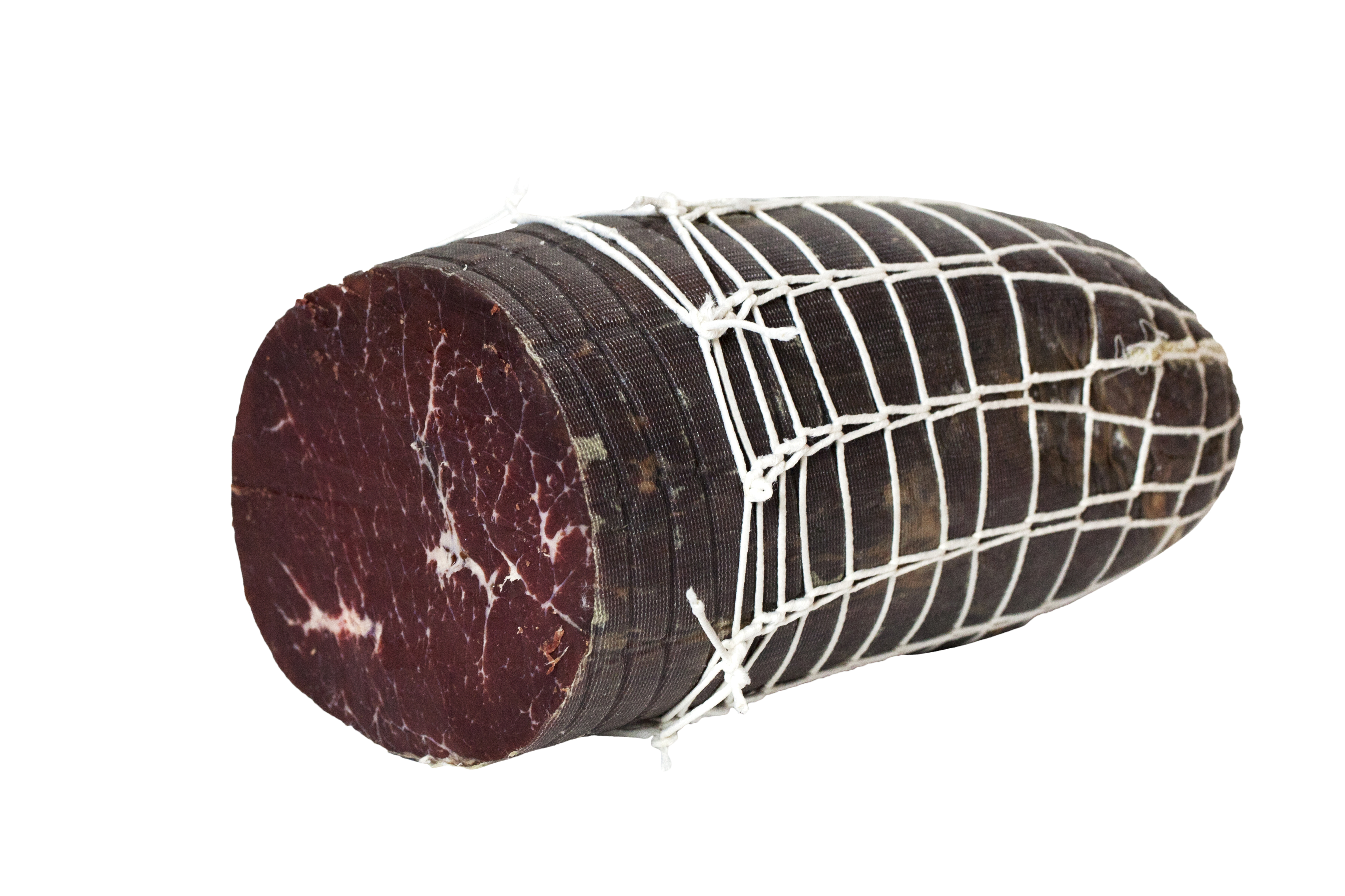 Bresaola Valtellina IGP 1,8kg