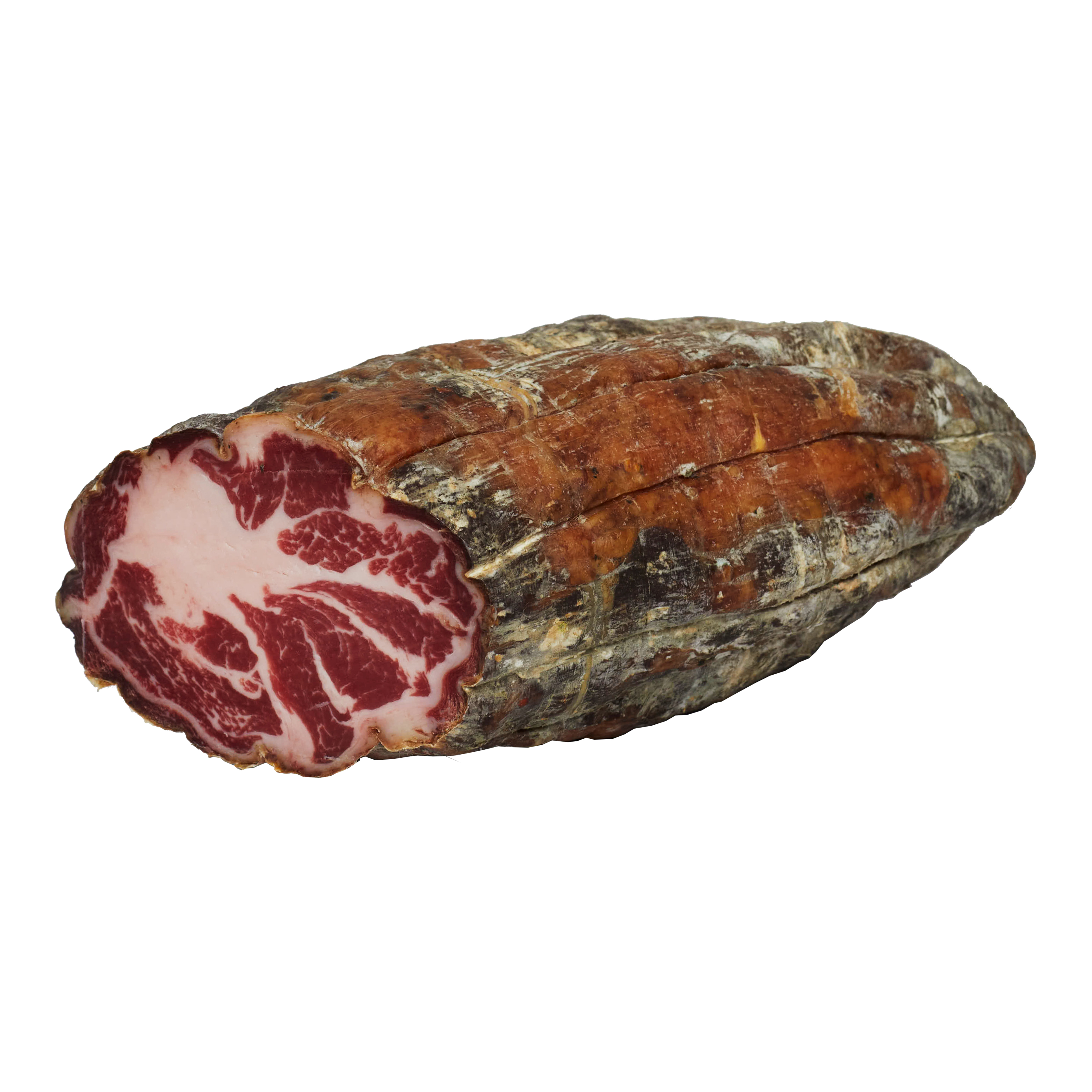 Coppa Nostrana 1,7 kg