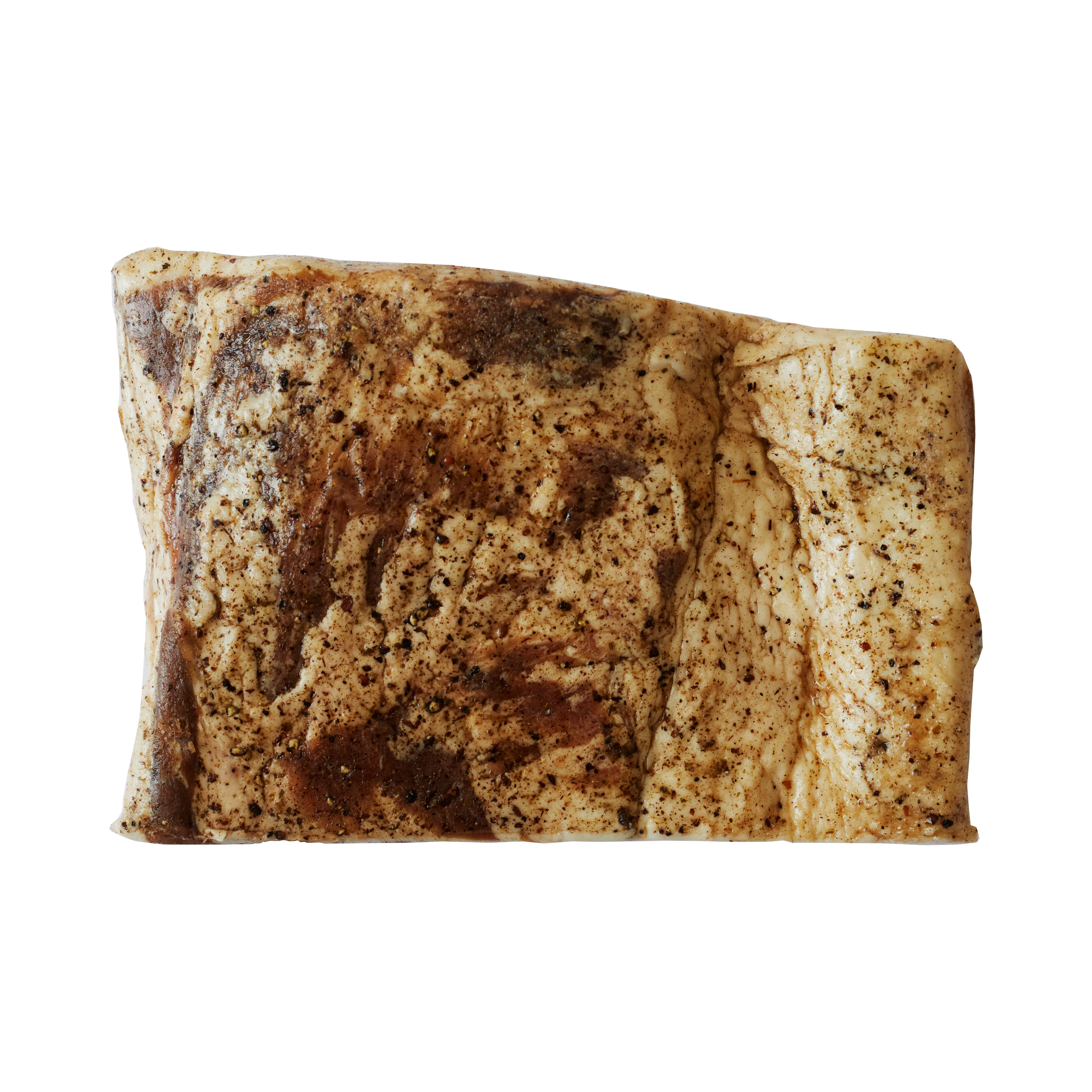 Lardo Val D'Elsa 2 kg