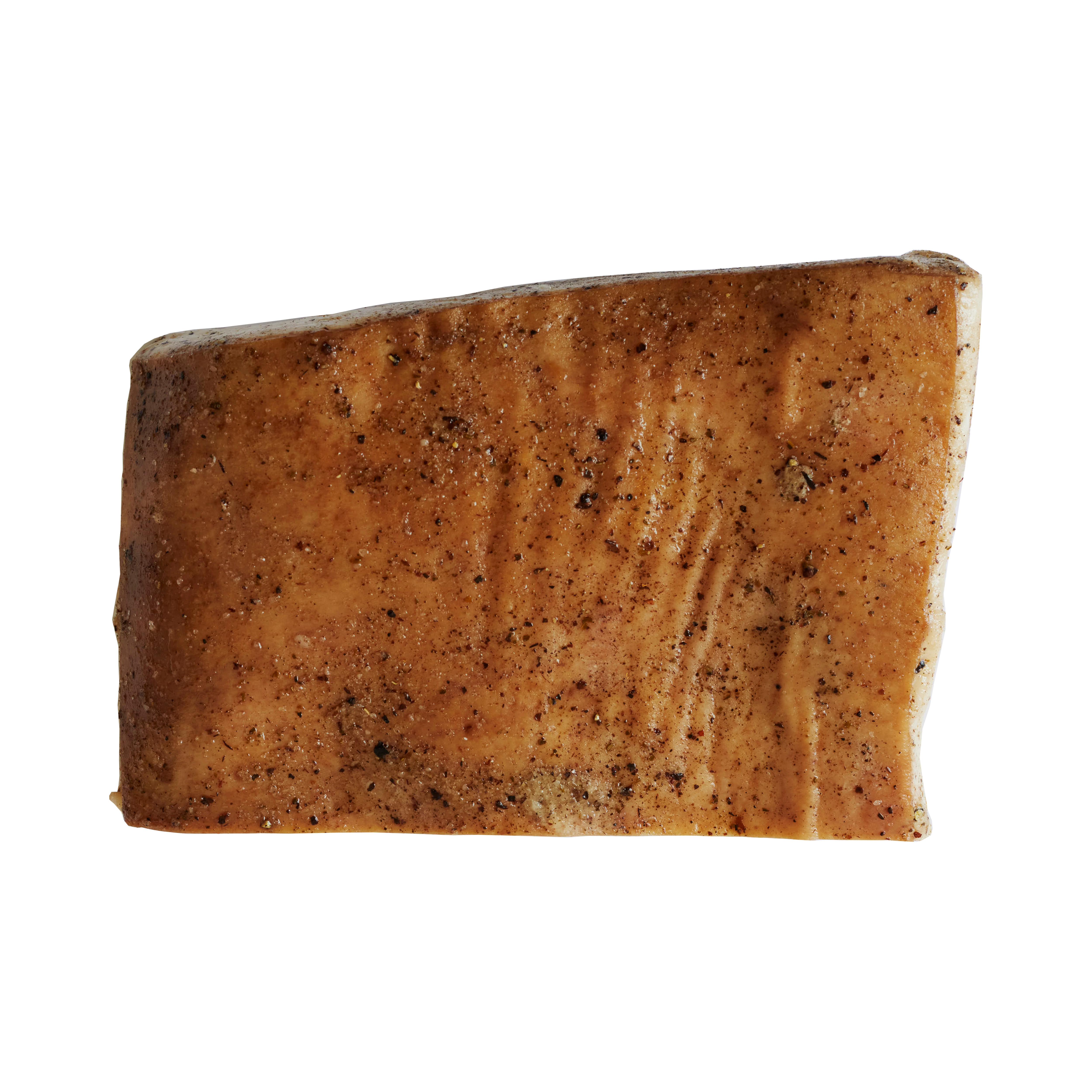 Lardo Val D'Elsa 2 kg