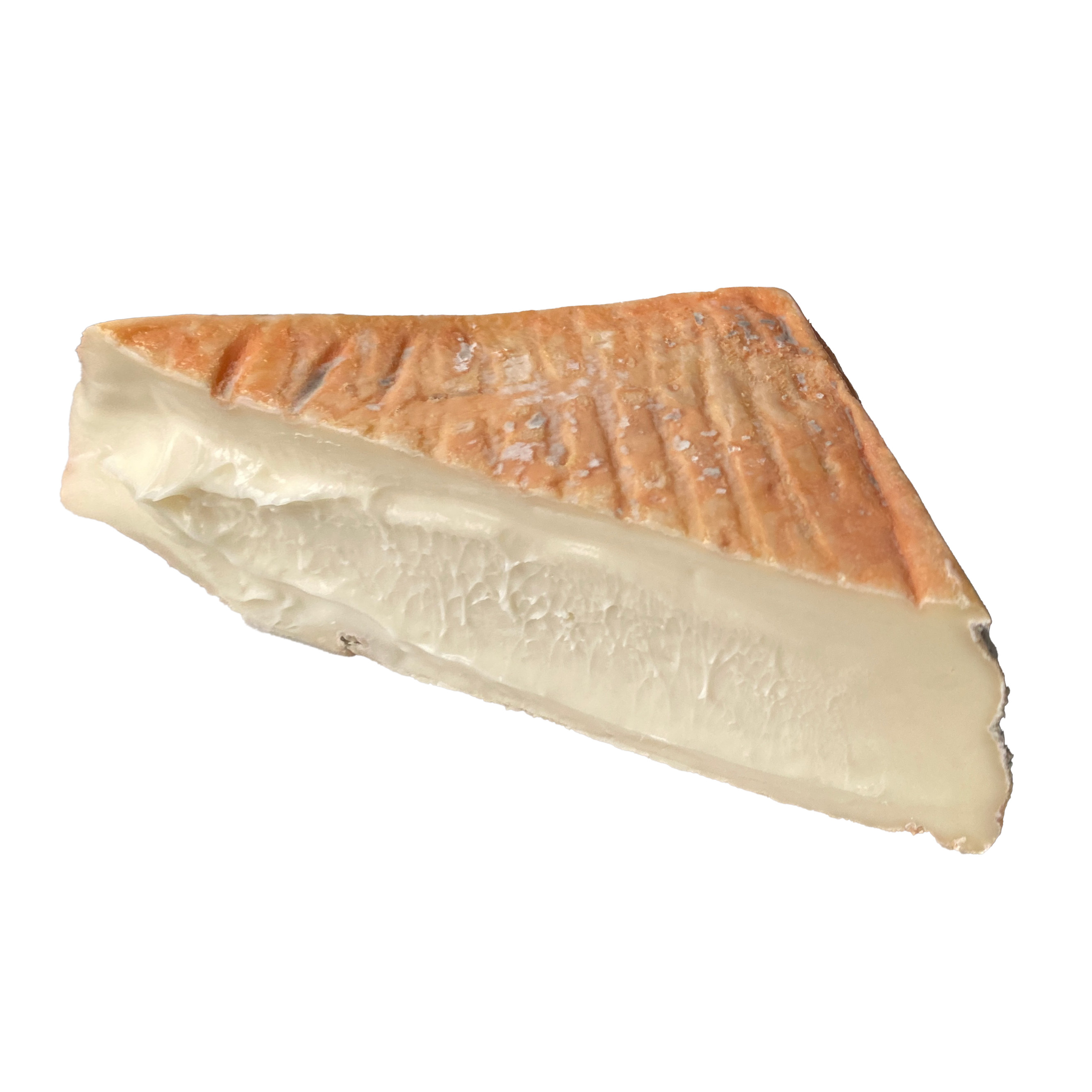 Grignola Robiola 400 g