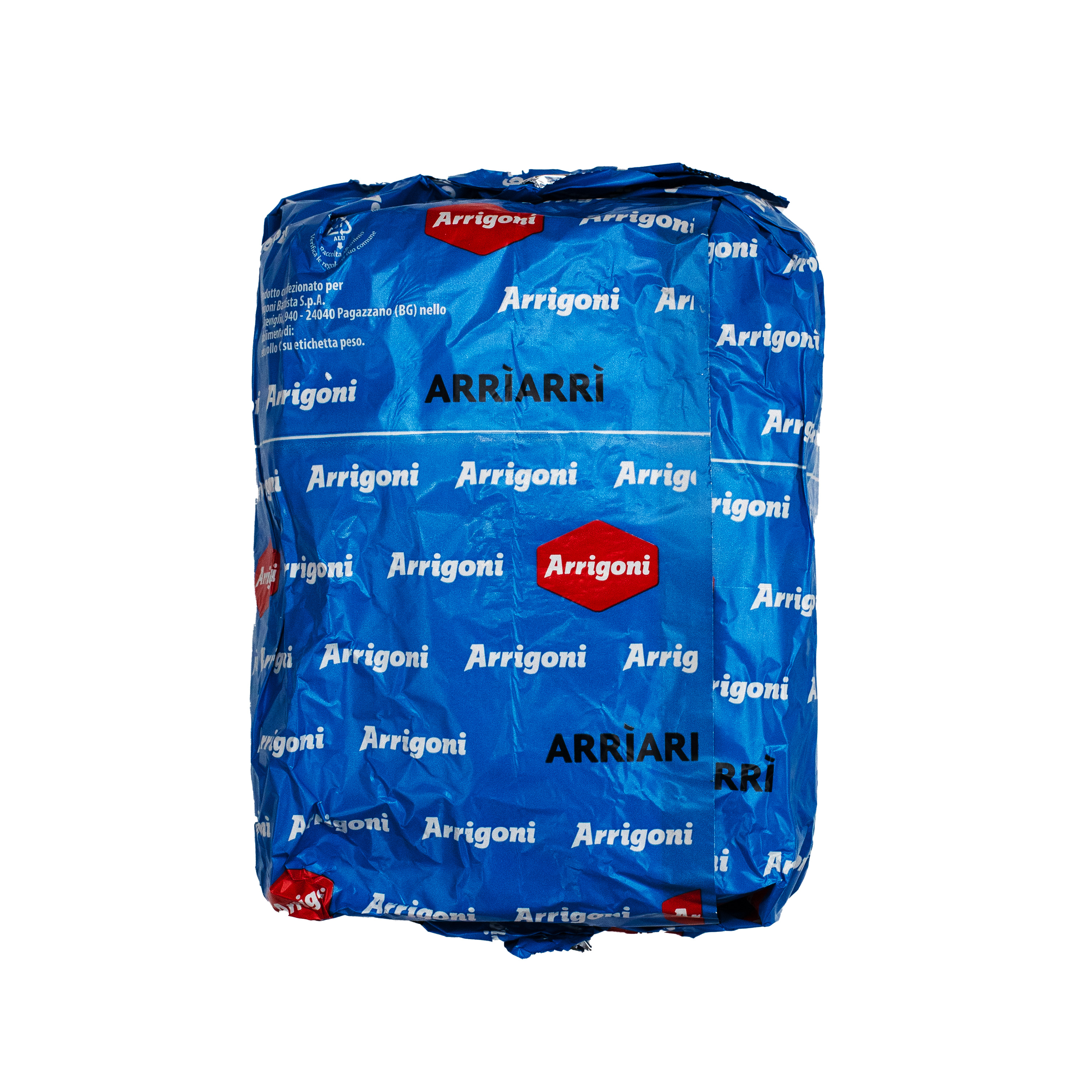 Gorgonzola Mascarpone, Arri' Arri' 1,2 kg