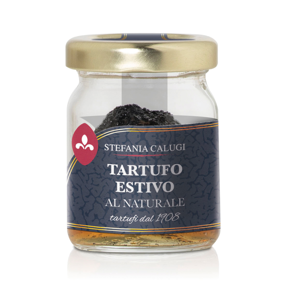 Calugi Sommartryffel 18 g