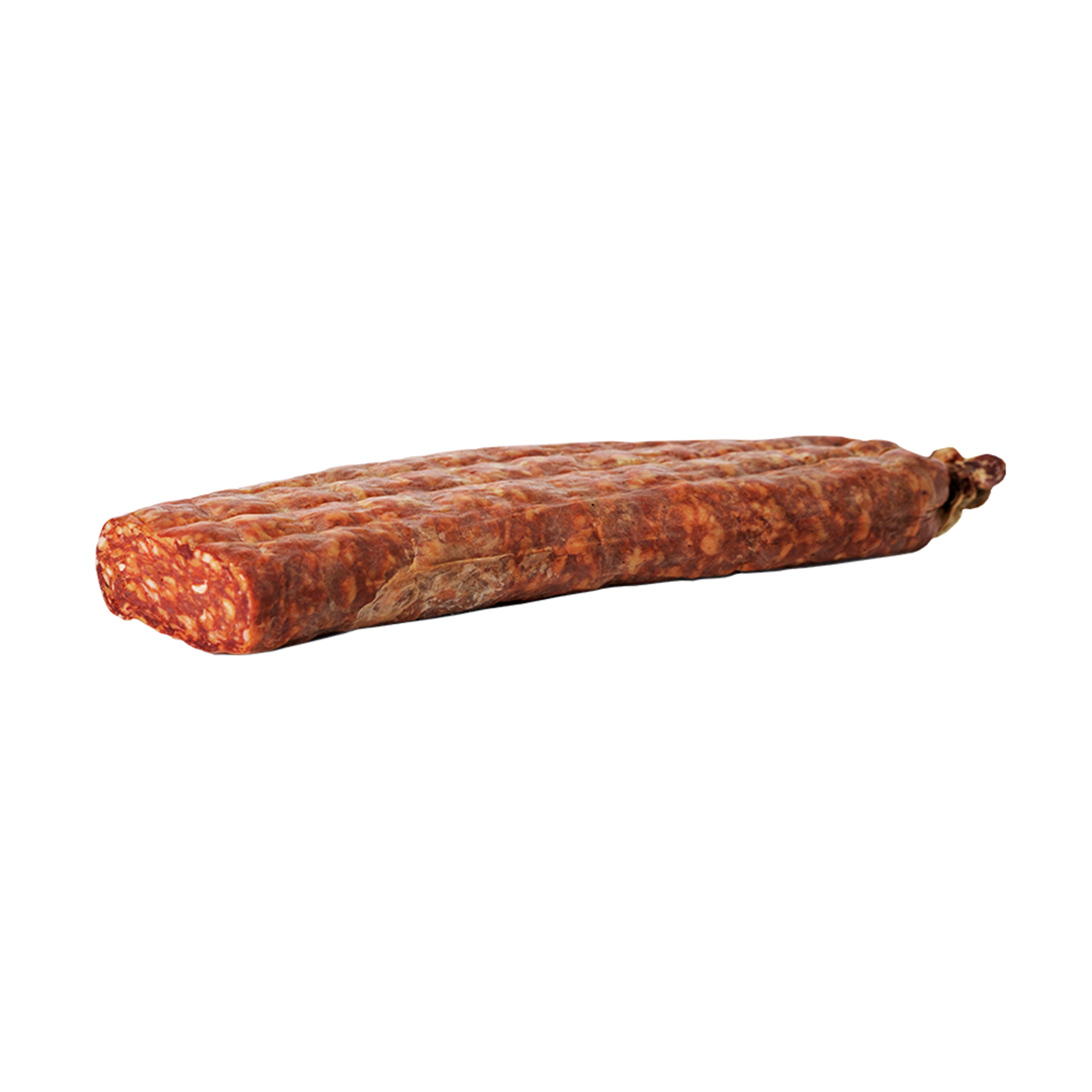 Spianata Calabra Picante 1,6 kg