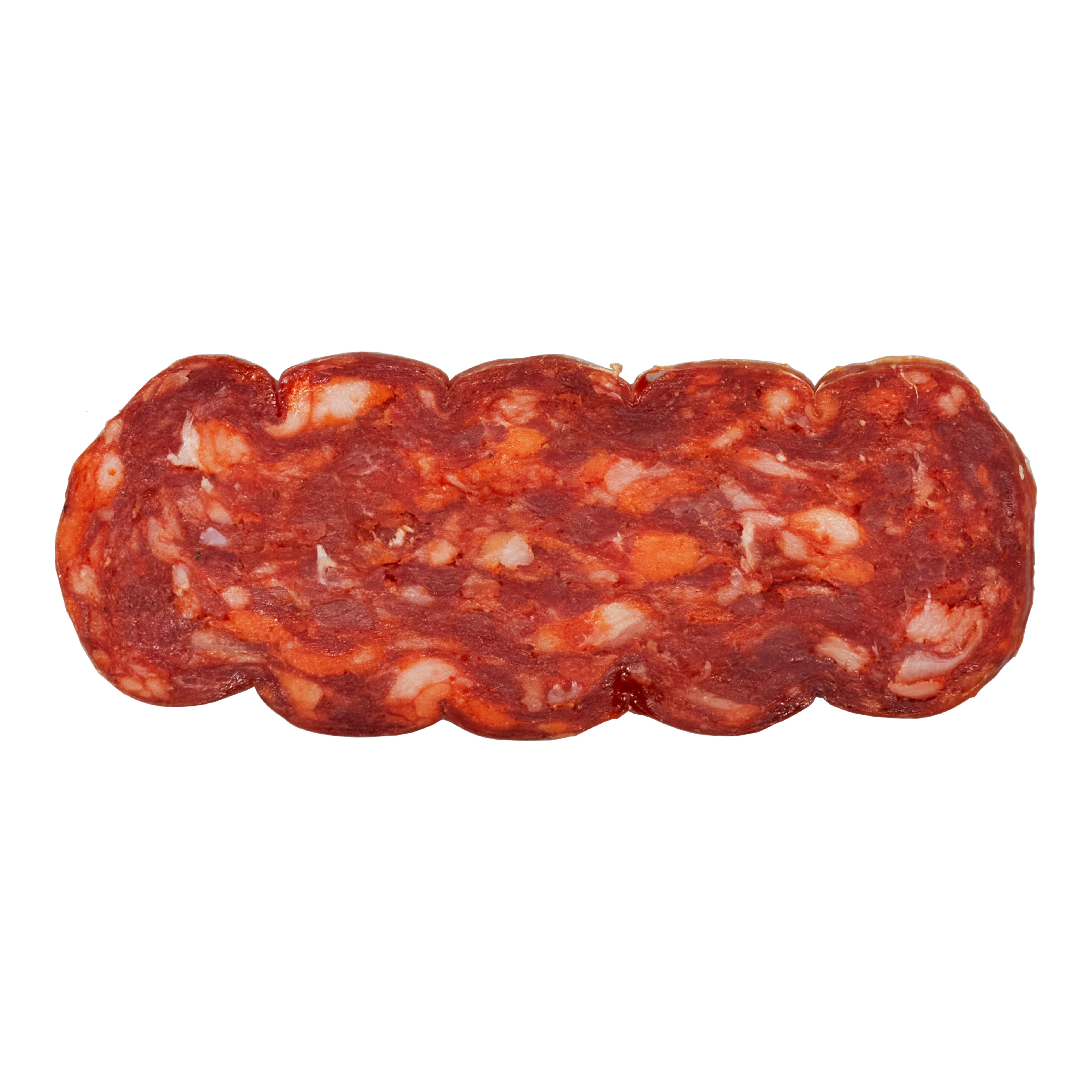 Spianata Calabra Picante 1,6 kg