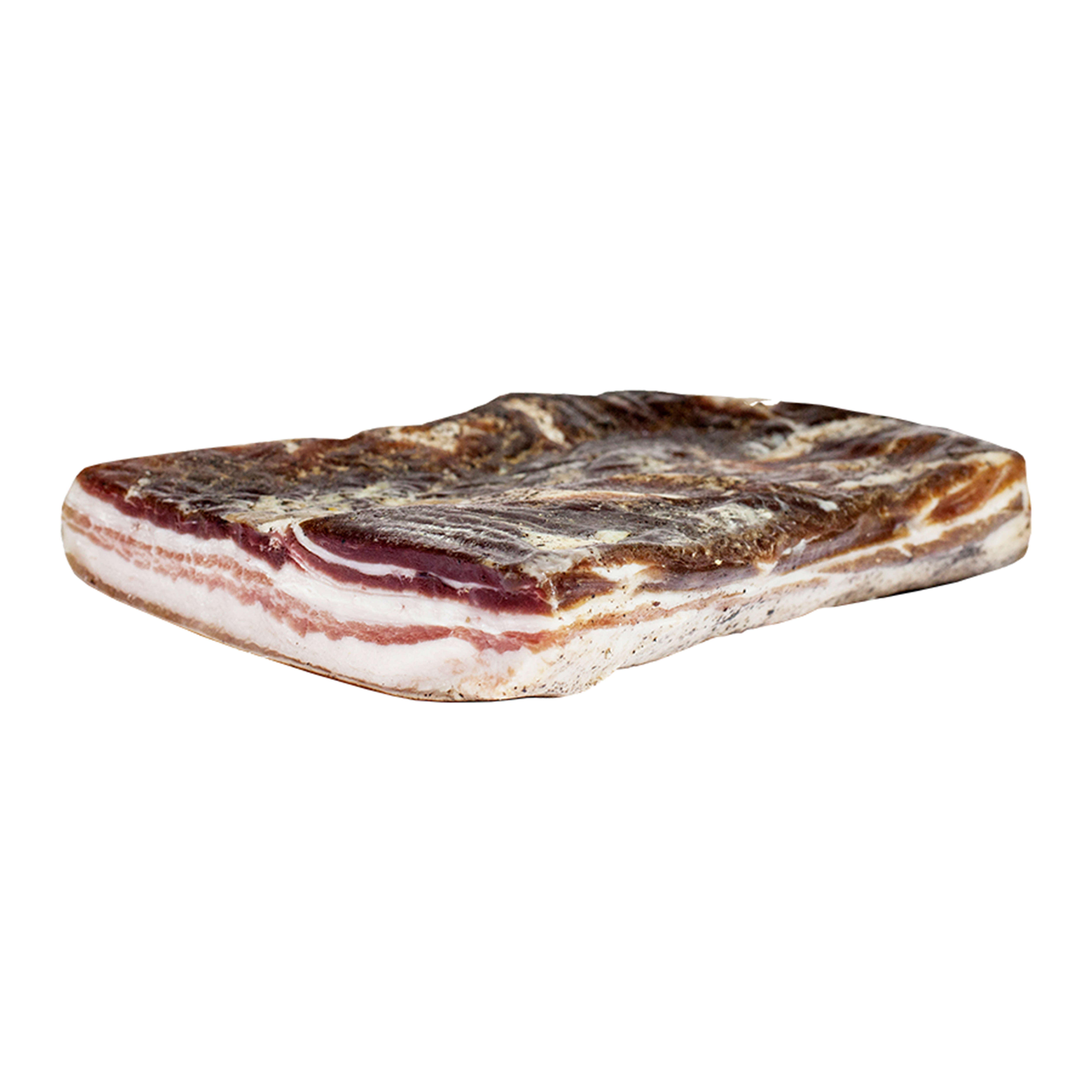 Pancetta Nostrale platt ca 1,5 kg
