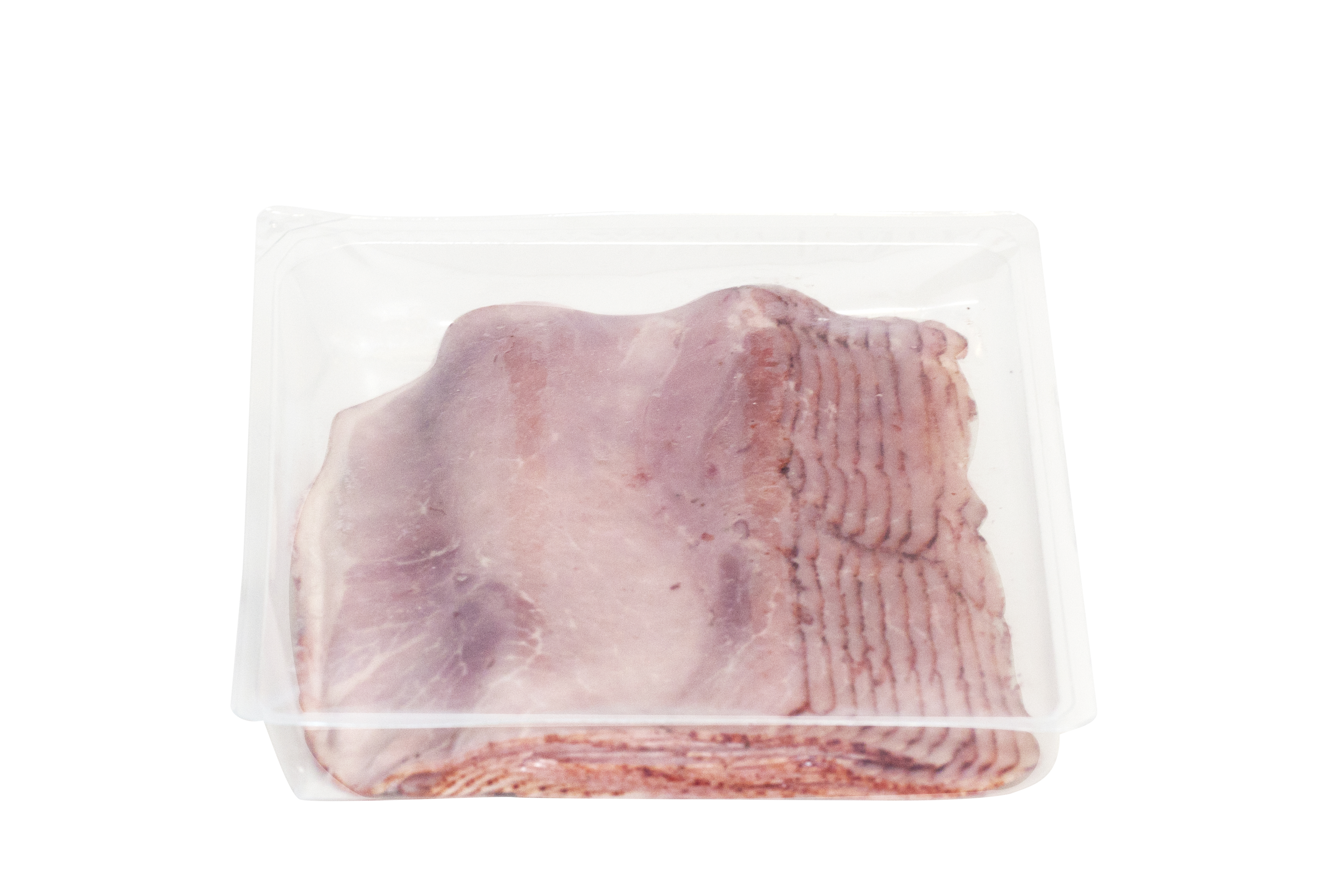 Skivad Rustichello 500 g