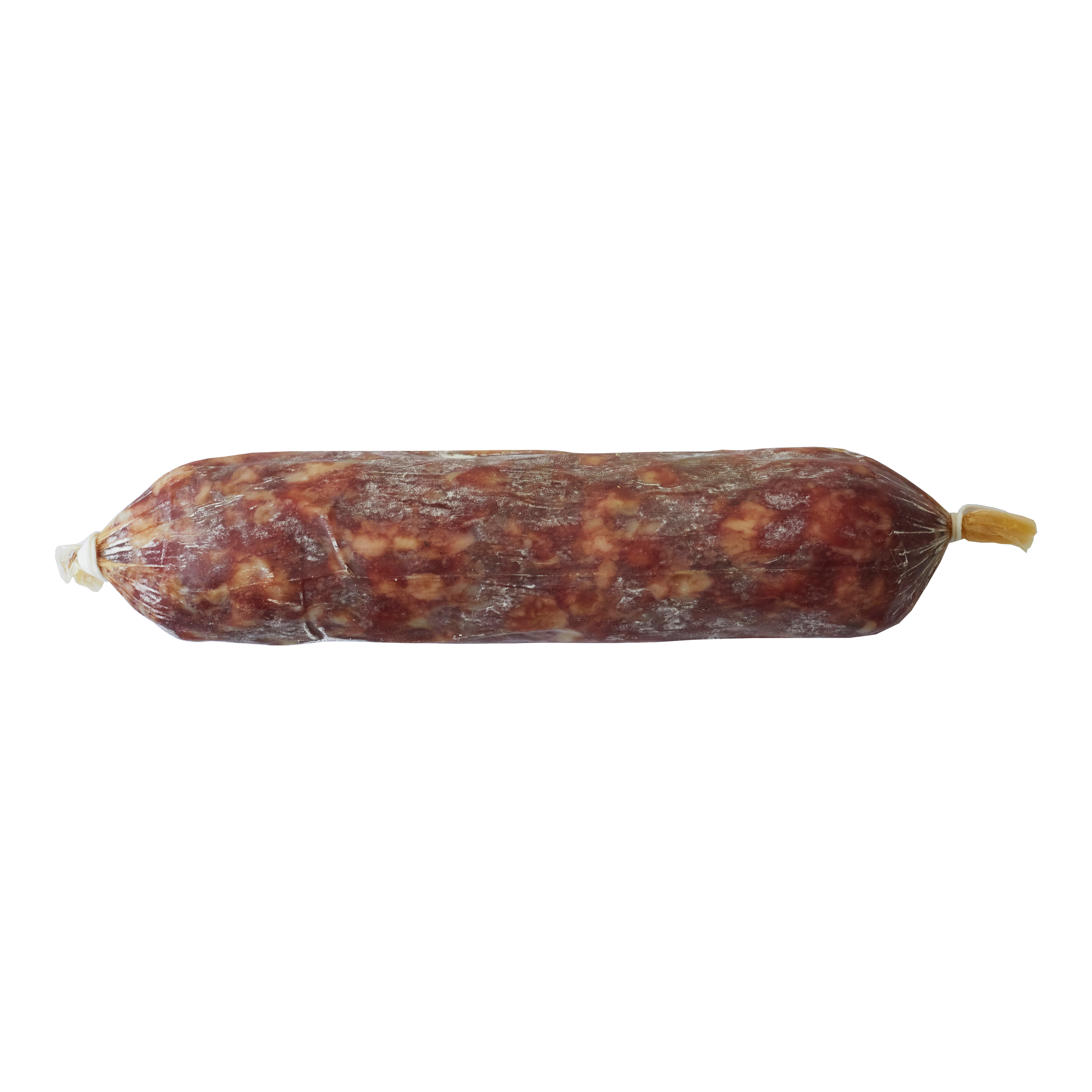 Tryffelsalami 400 g