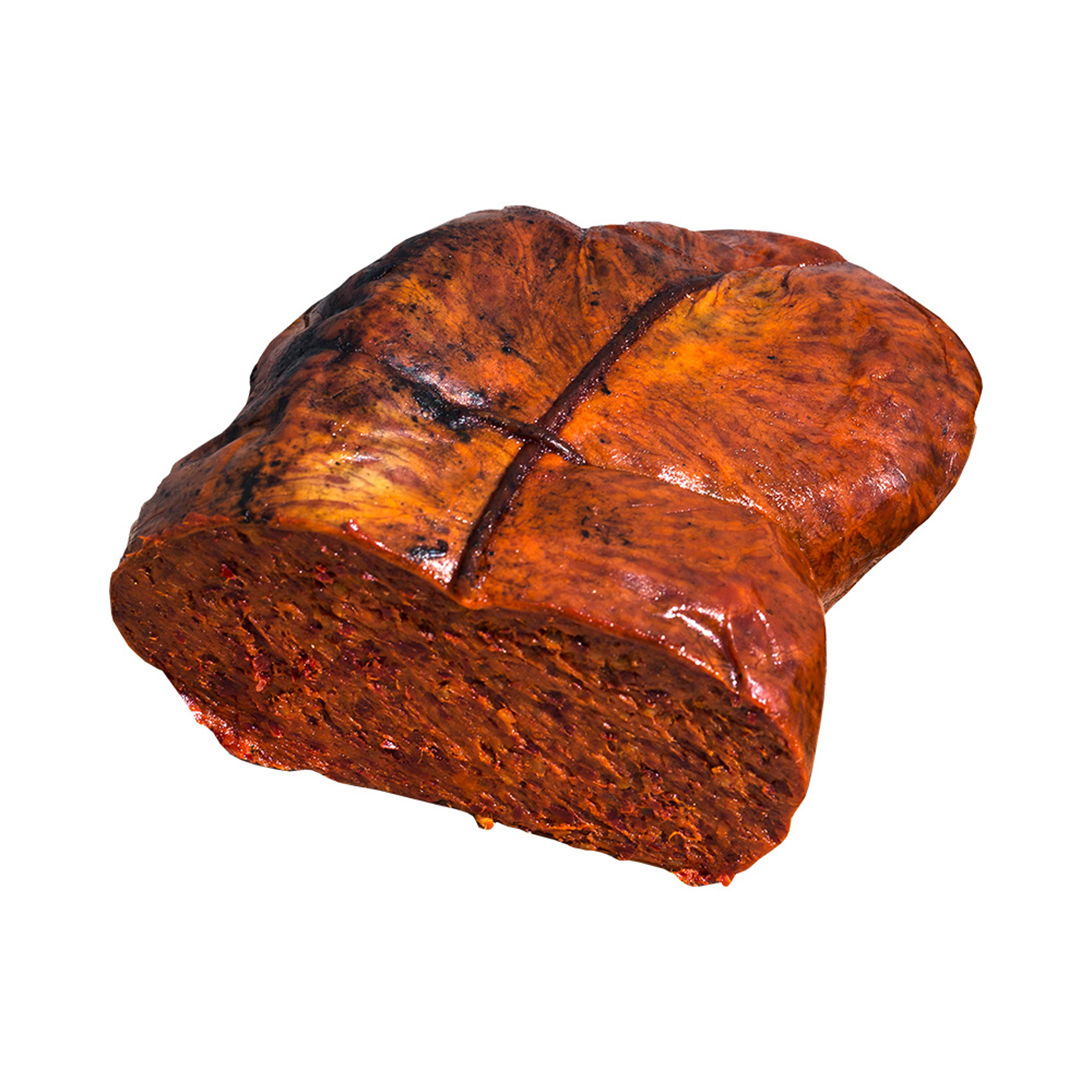 Nduja di Spilinga ca 0,8kg