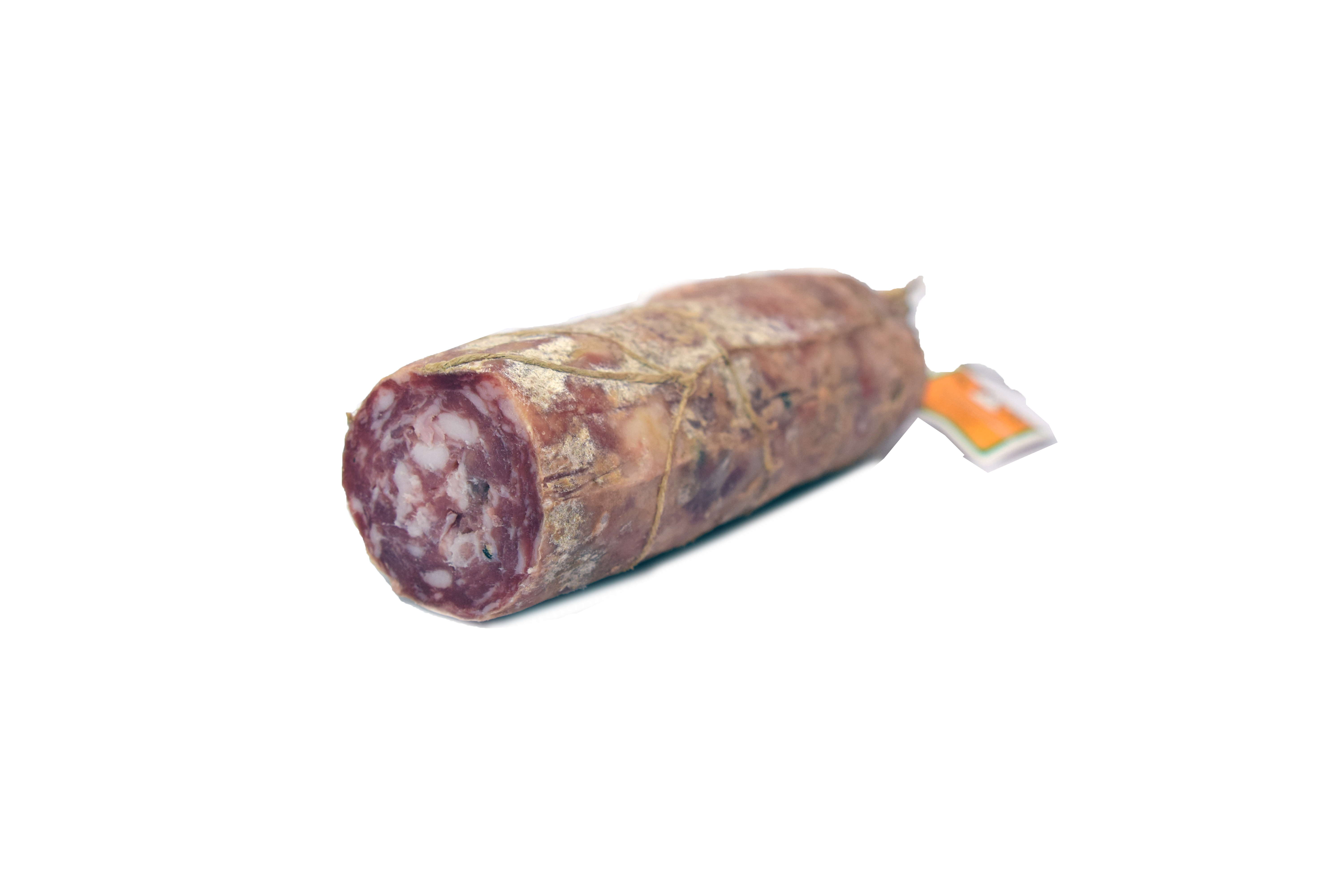 Salami Cresponetto, ca. 450gr