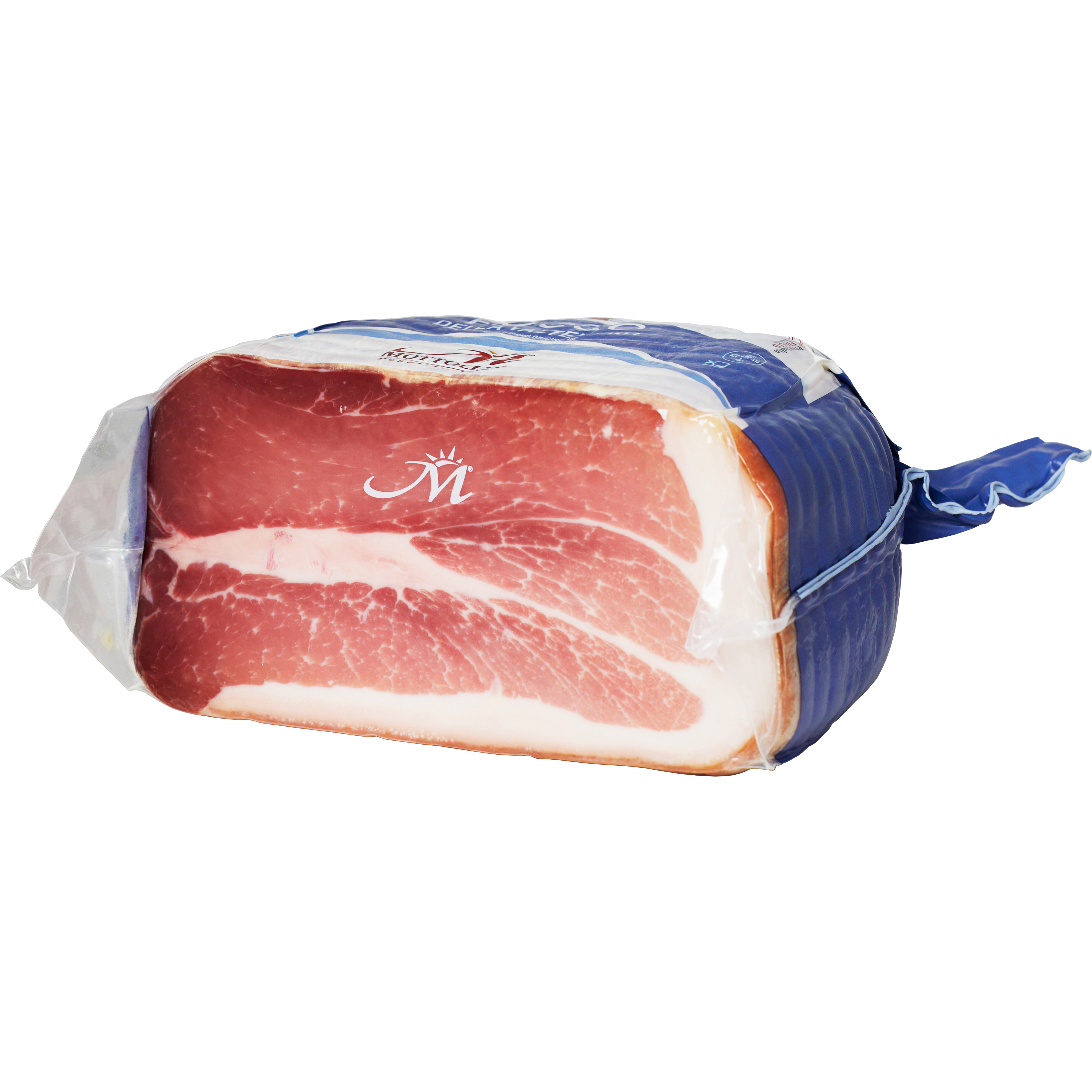 Fiocco skinka Valtellina 2kg