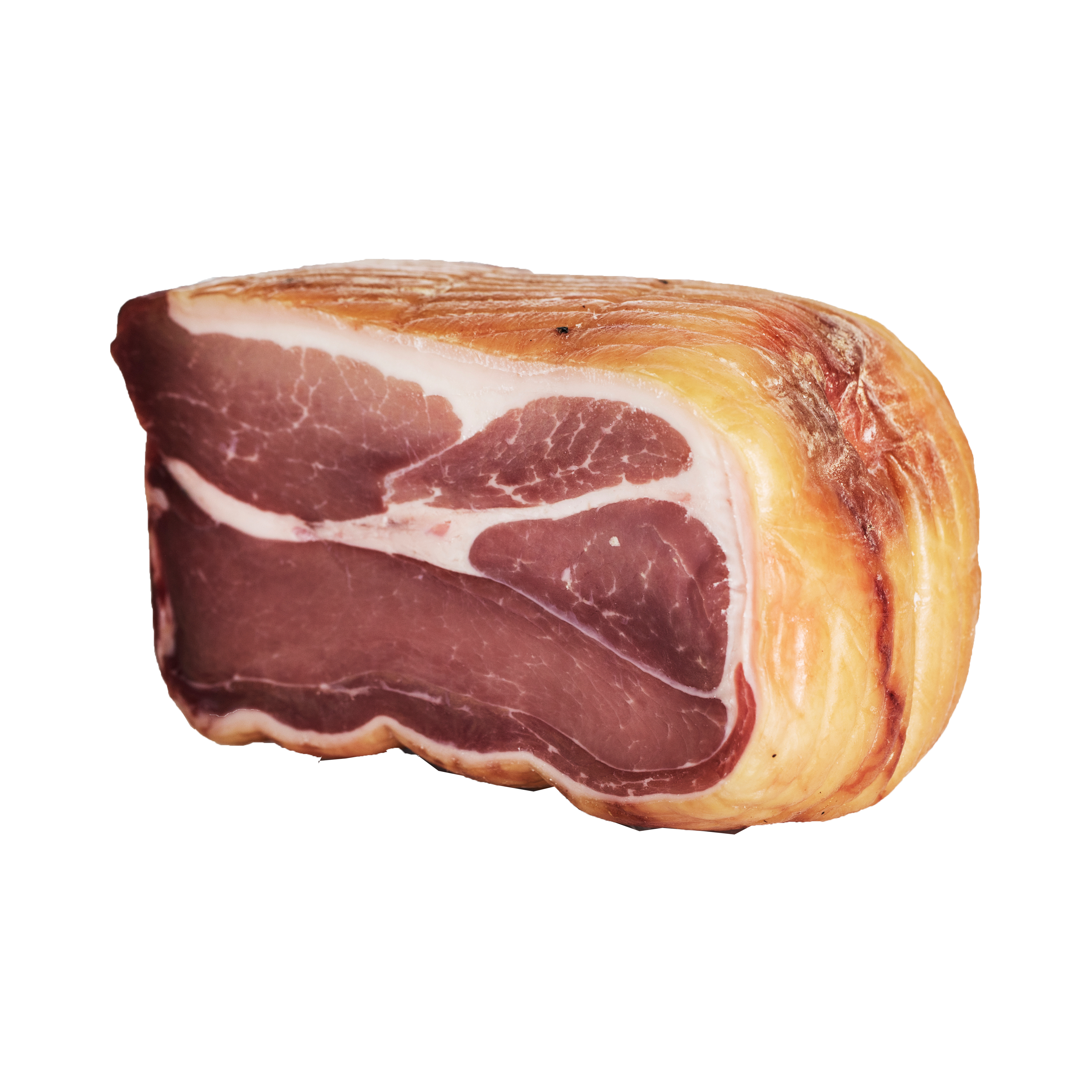 Fiocco skinka Valtellina 2kg