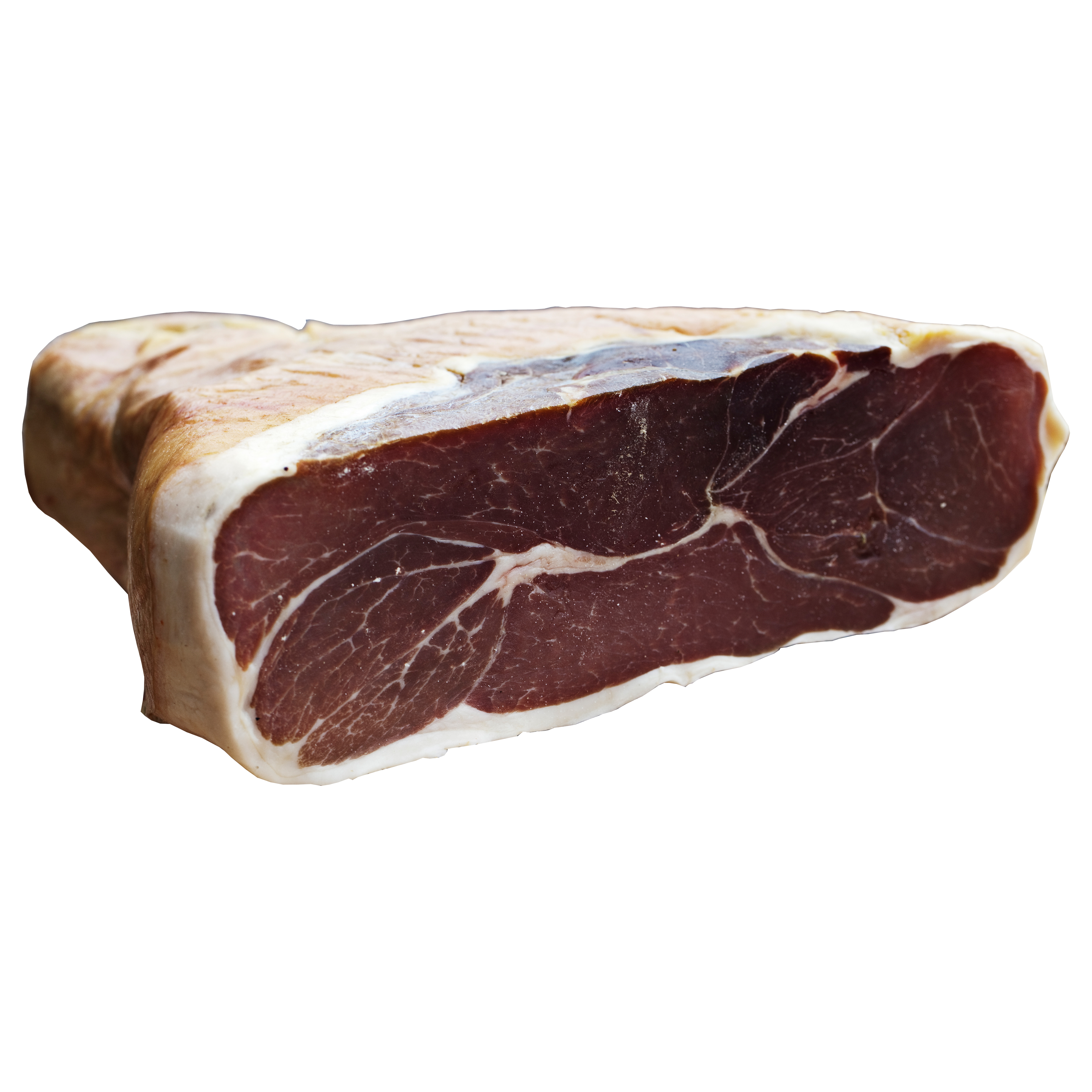 San Danieleskinka DOP 6,8 kg