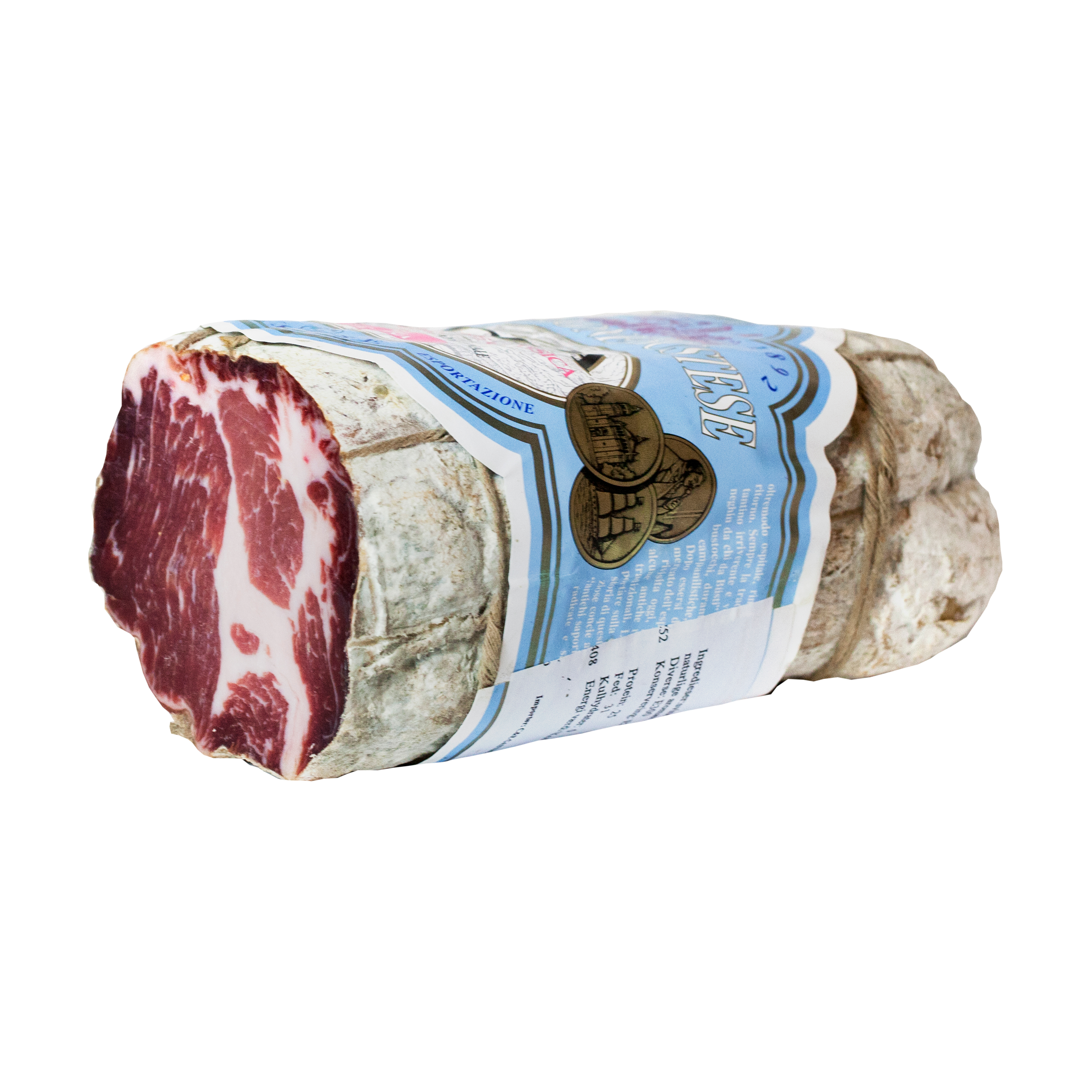 x Coppa Antico 2 kg