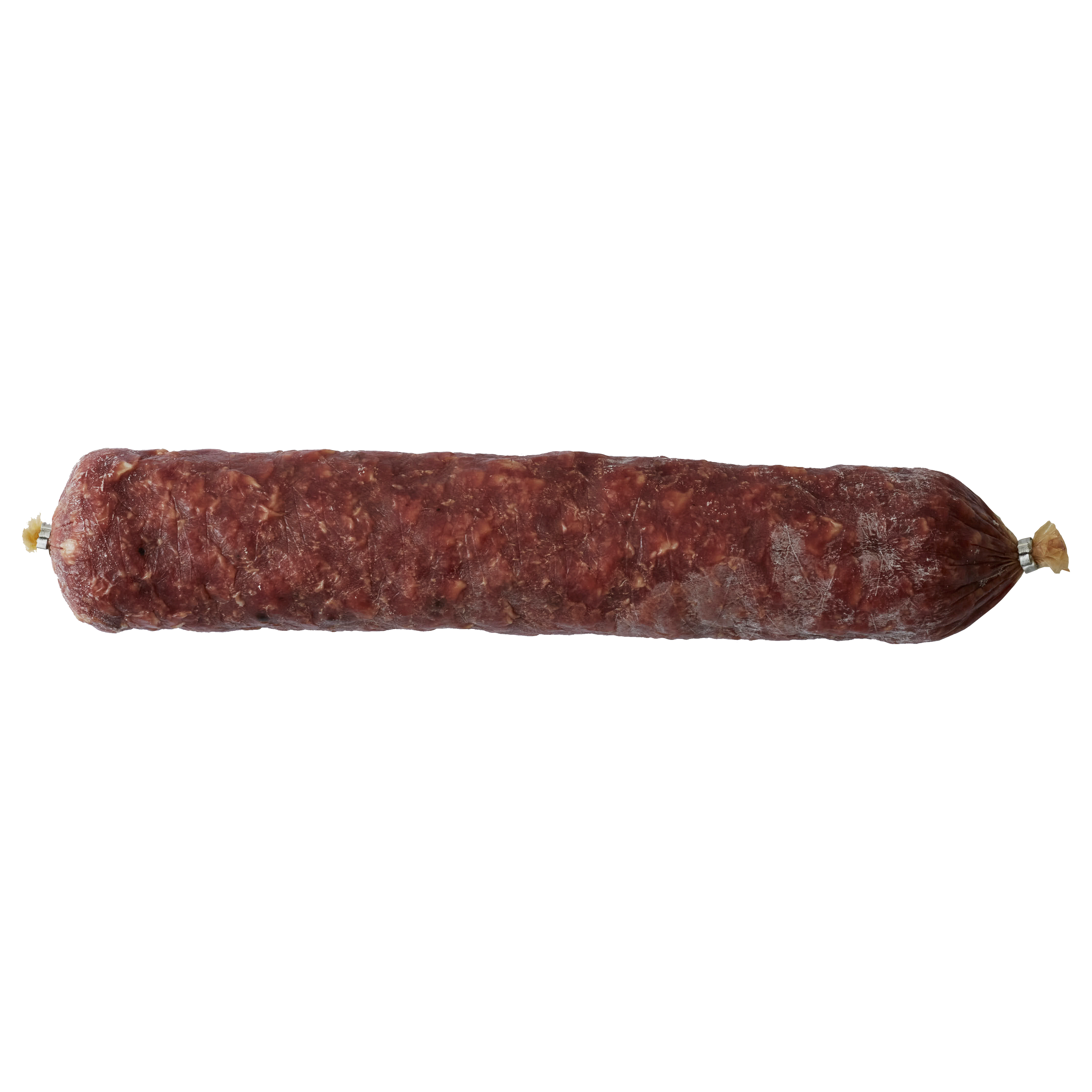 Napoli dolce salami, Negroni 1,1 kg