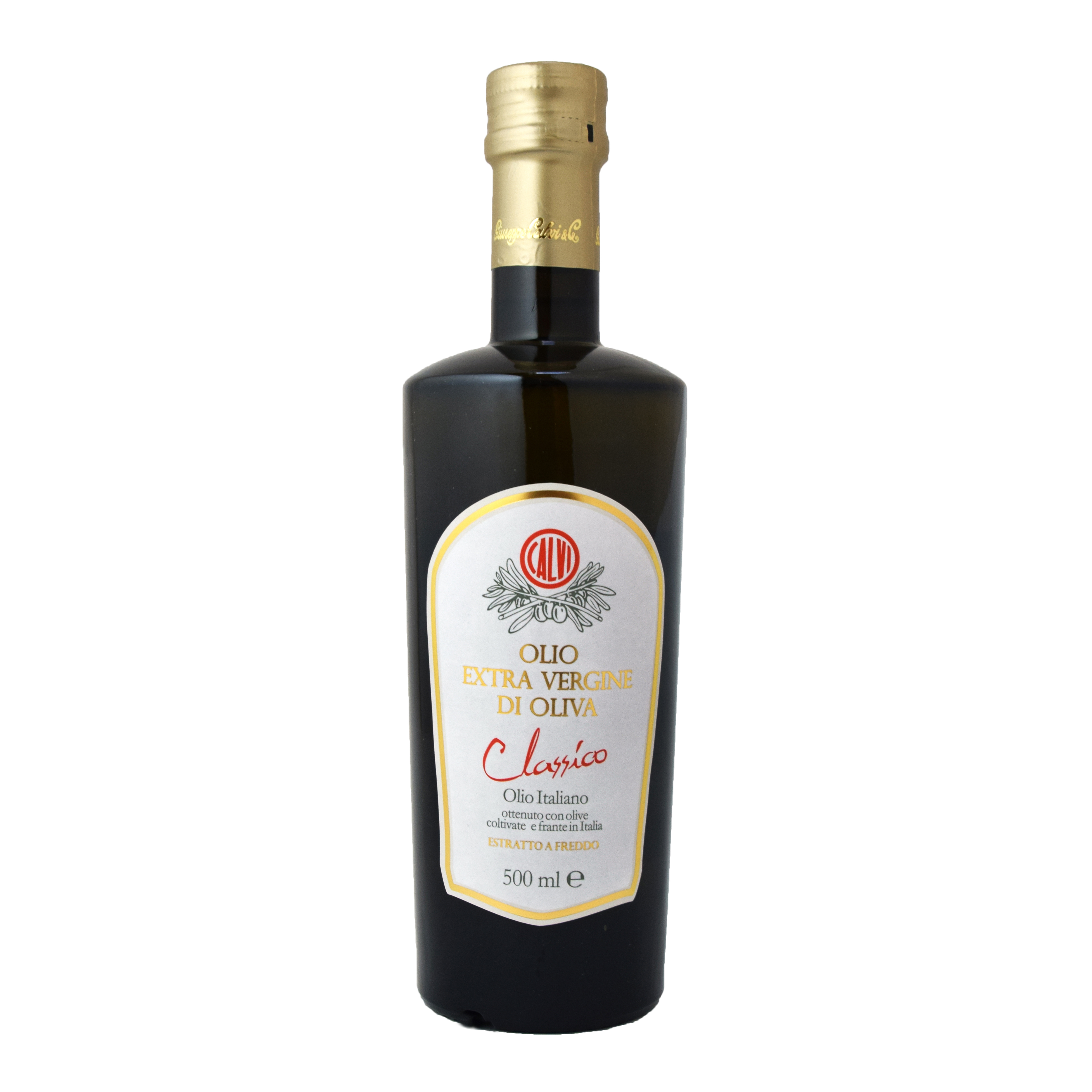 Calvi XV Classico 50 cl