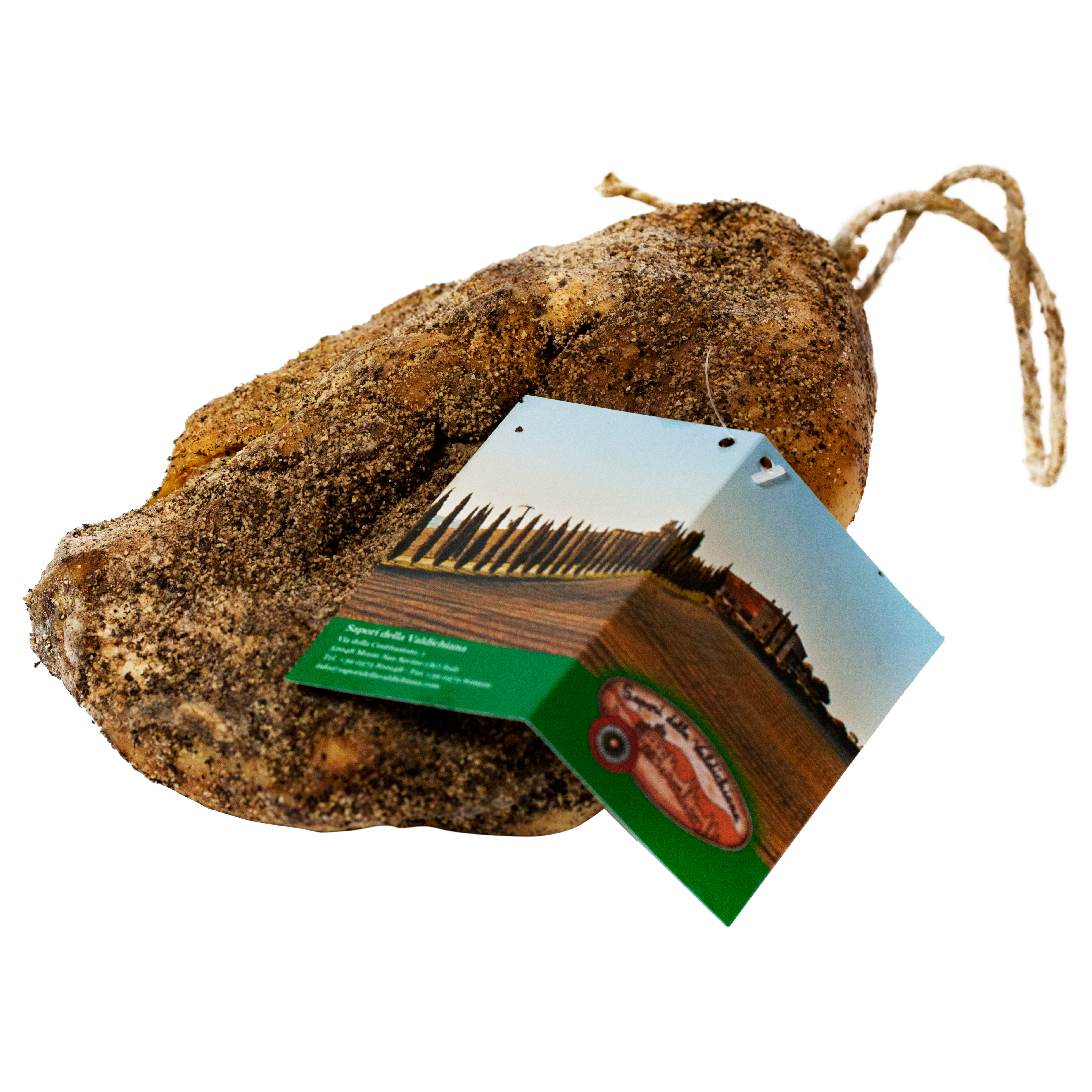 Gota, griskind 1,5 kg