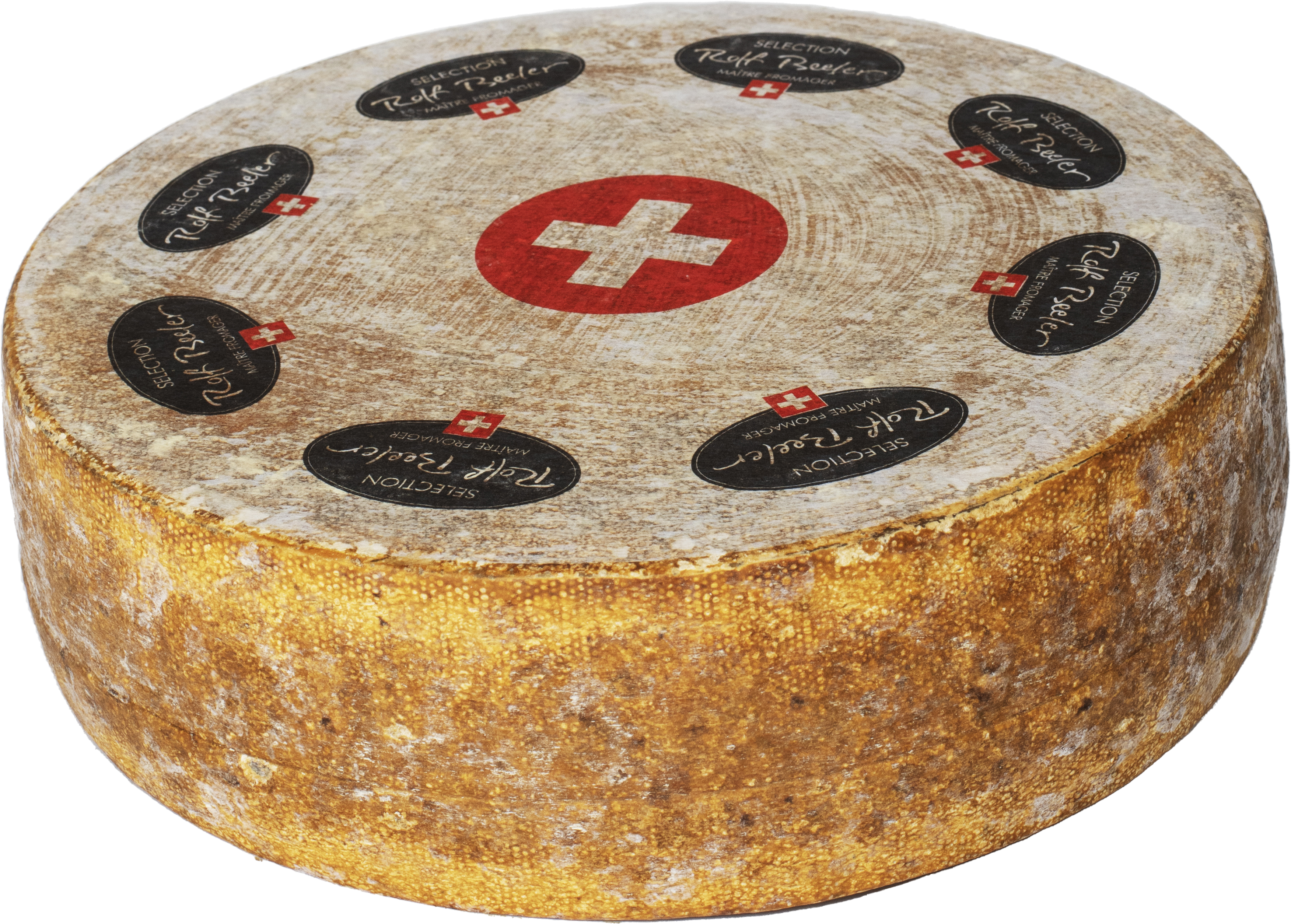 Beeler Toggenburger 6 kg