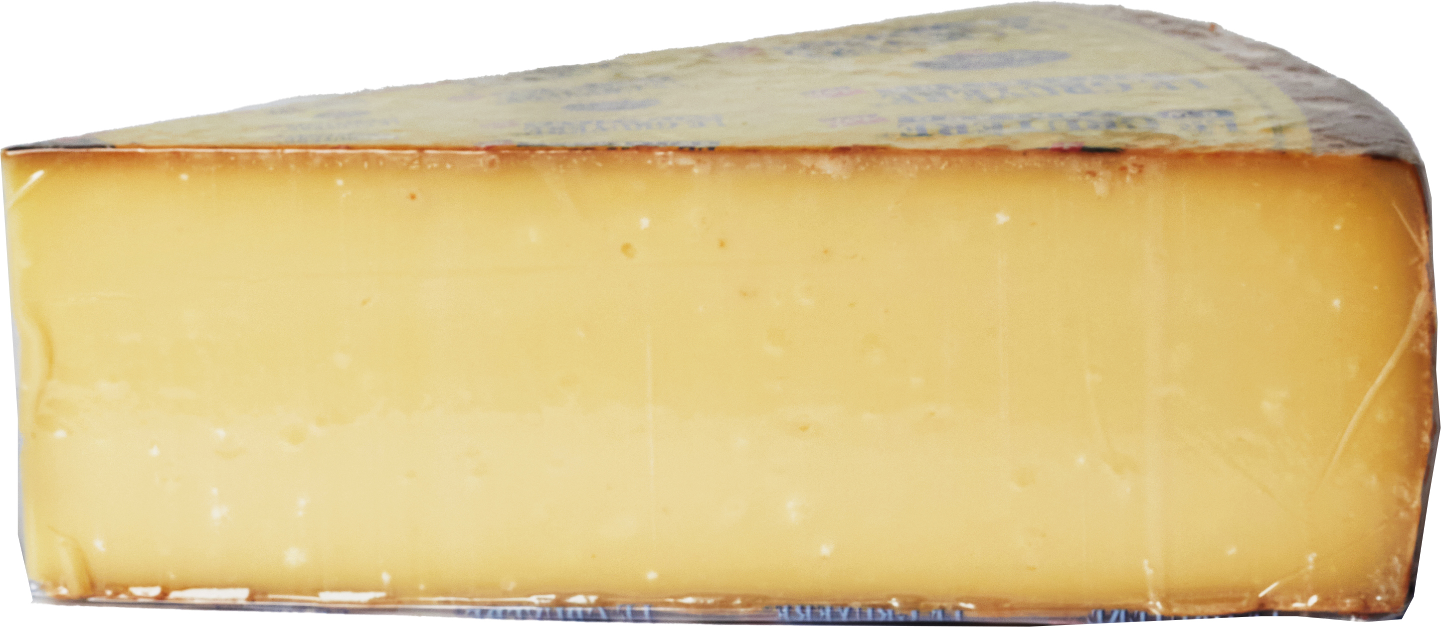 Beeler Gruyère AOP 28 mån ca. 4kg