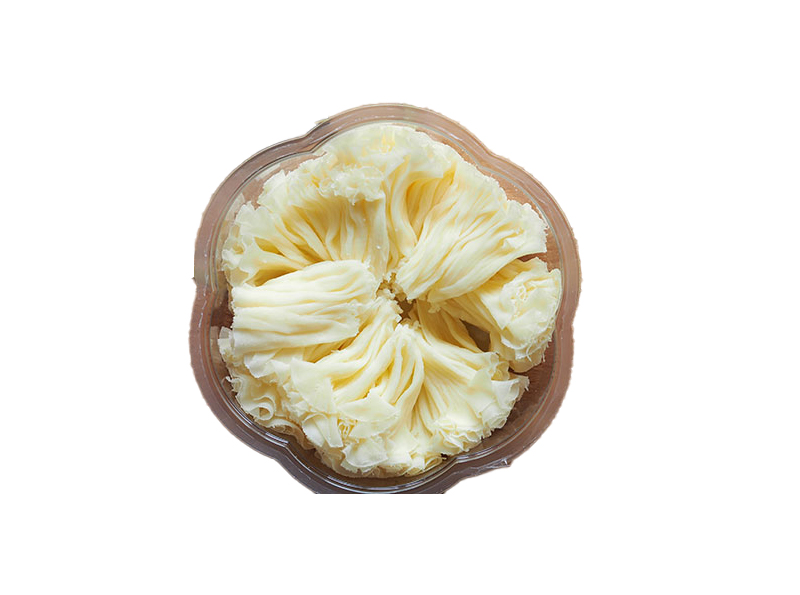 Tête de Moine AOP Rosetter  80g