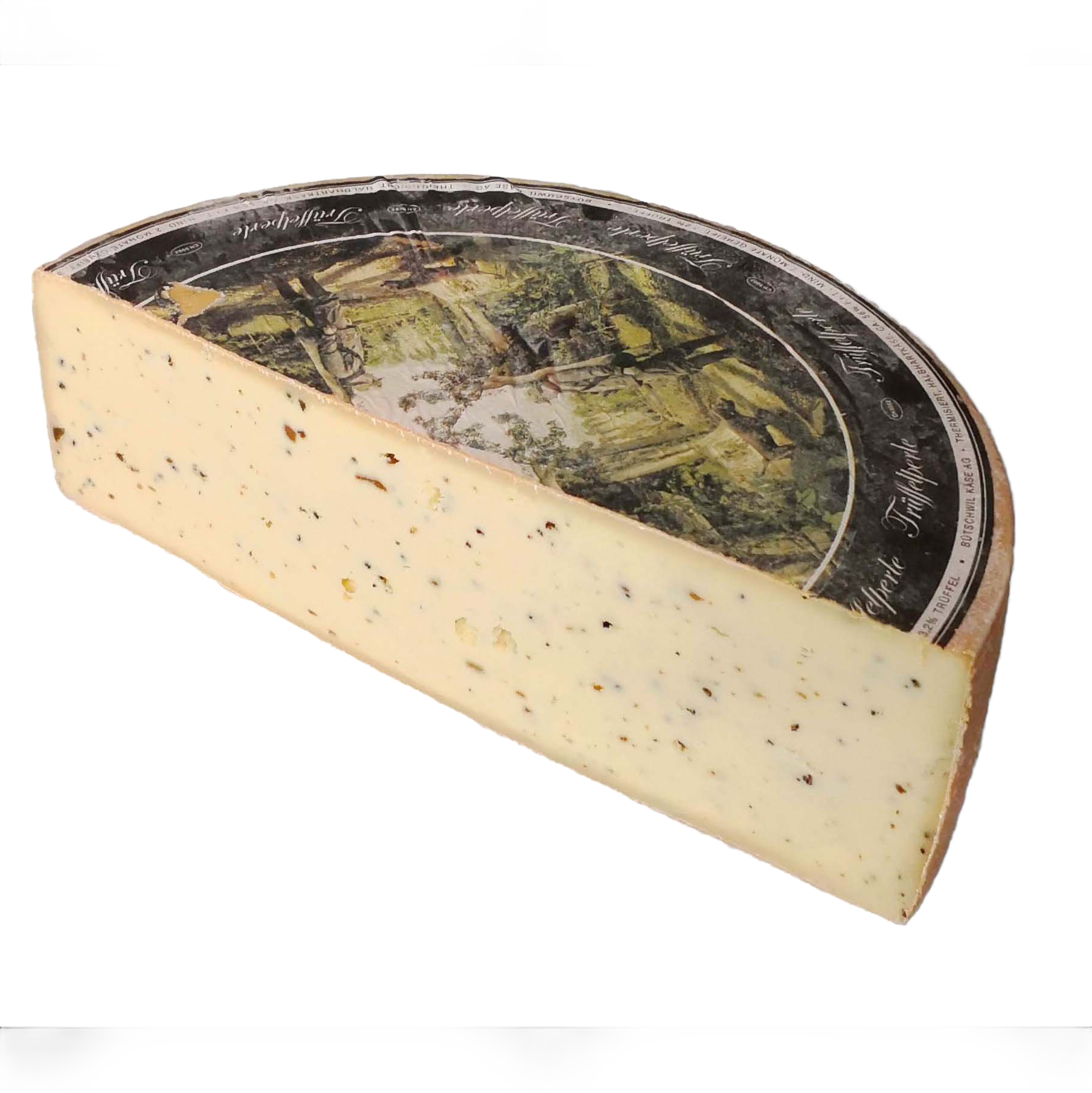 Trüffelperle ca. 6.5 kg