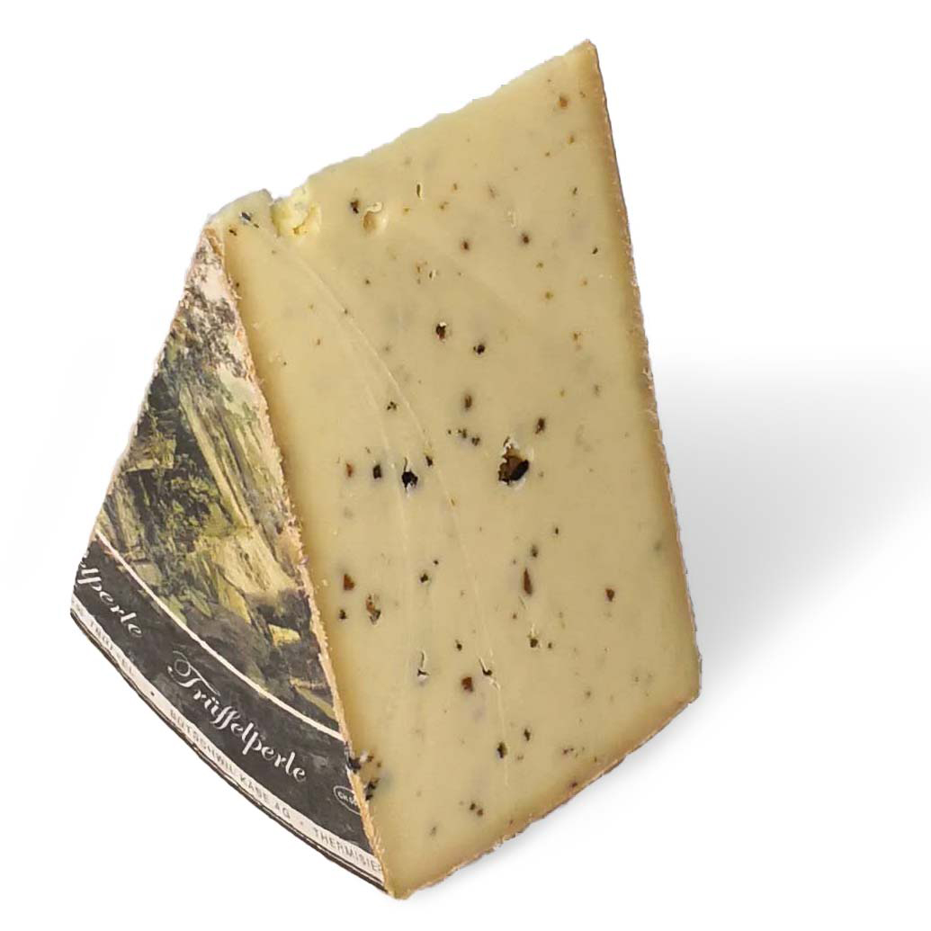 Trüffelperle ca. 6.5 kg