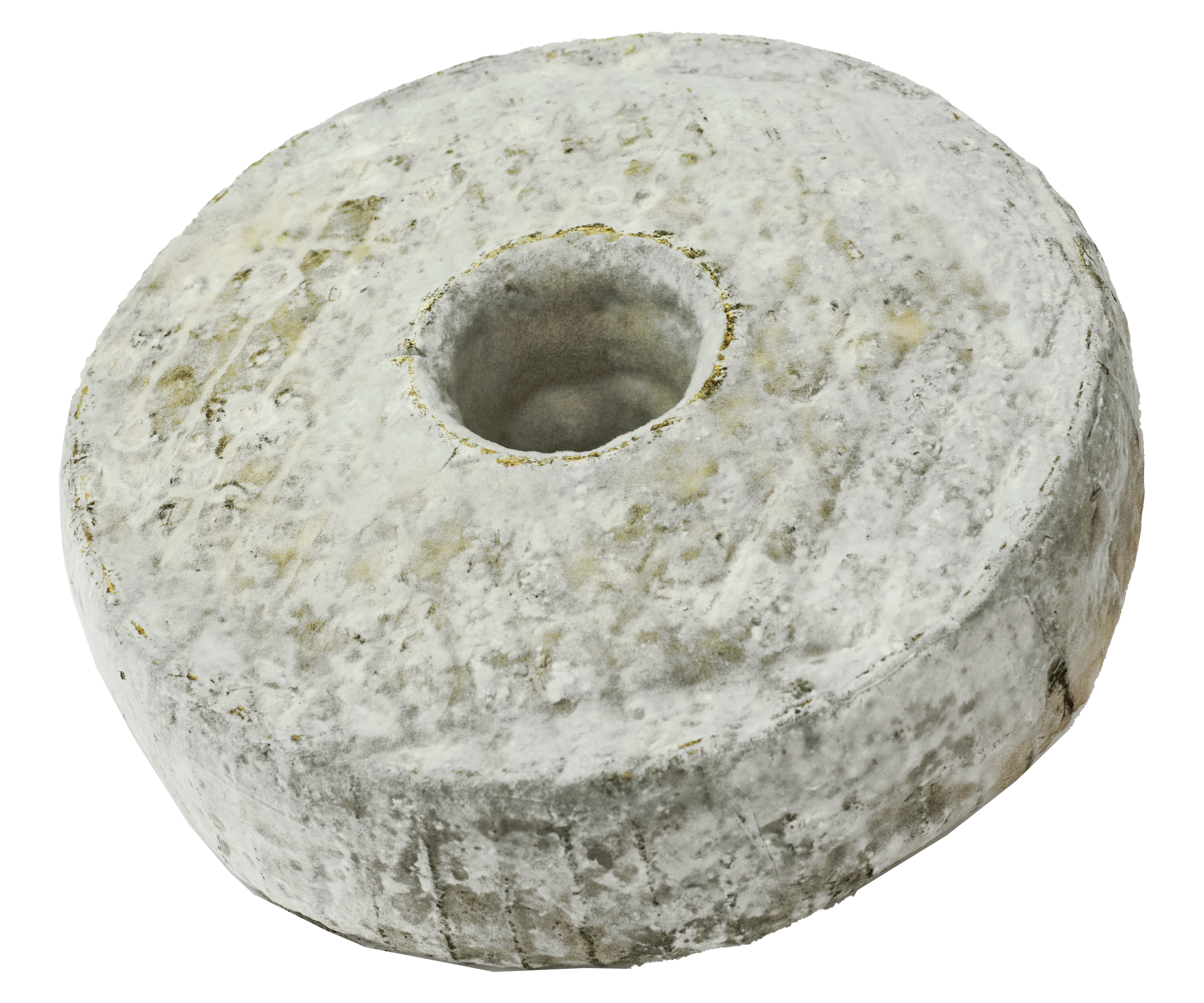 Mühlestein ca. 9 kg