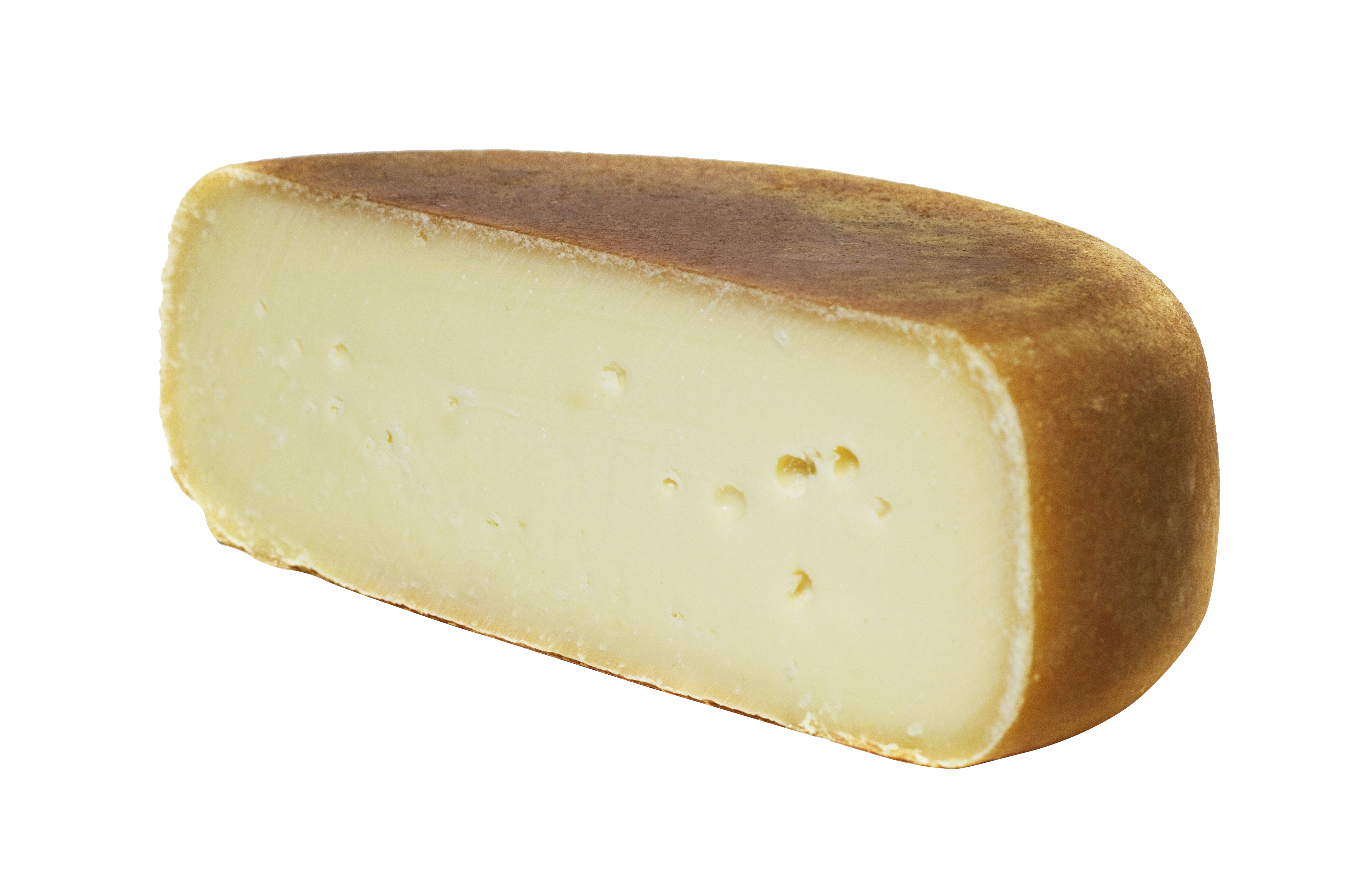 Comendante, Sönderhaven 2 kg