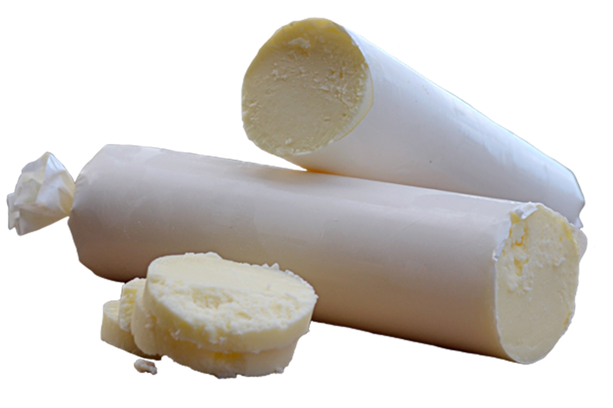 Sønderhaven smör 500g