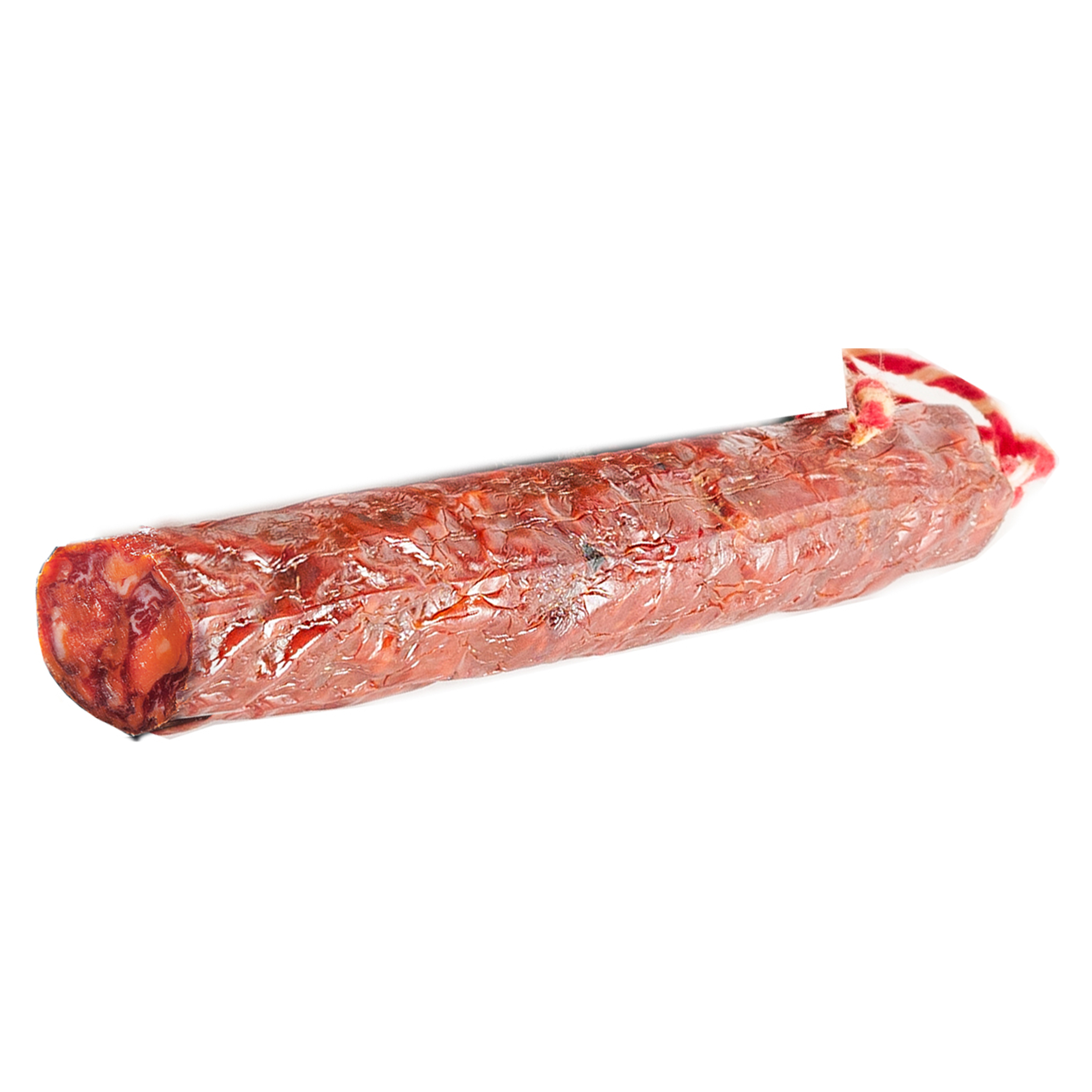 Chorizo Iberico Bellota 250 g EKO
