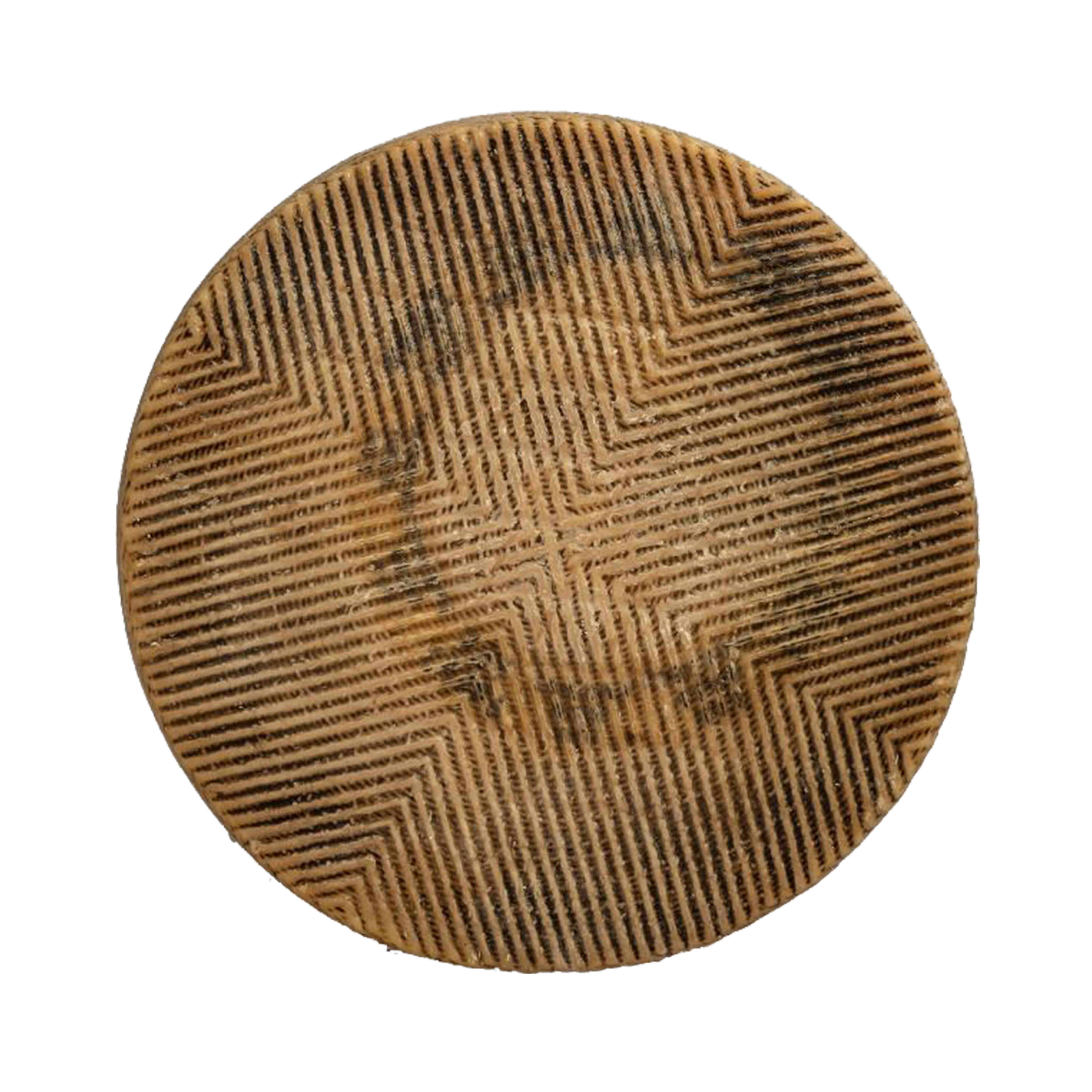 Manchego DOP curado 6 mån, 3 kg