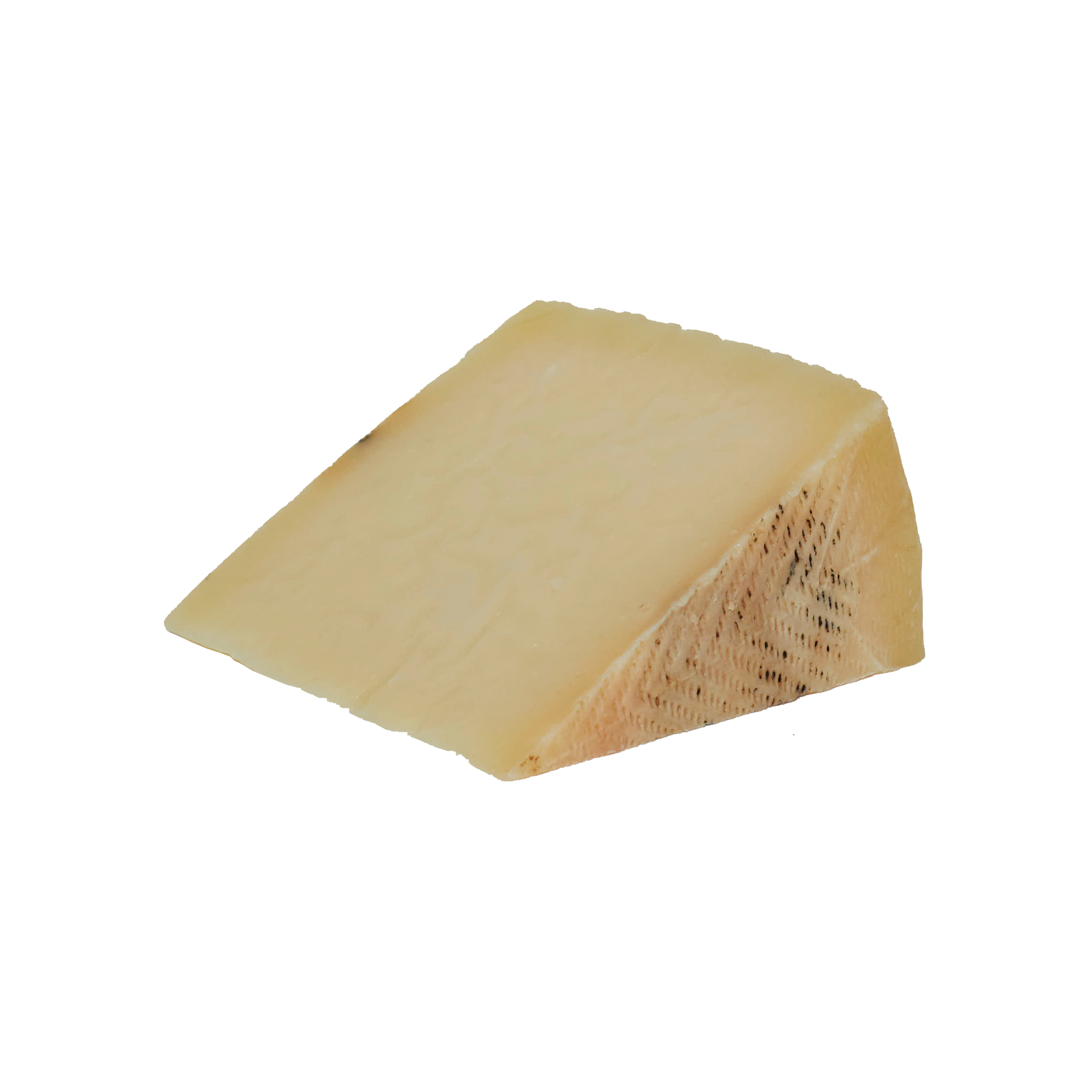 Manchego DOP semicurado 3 mån. 230 g