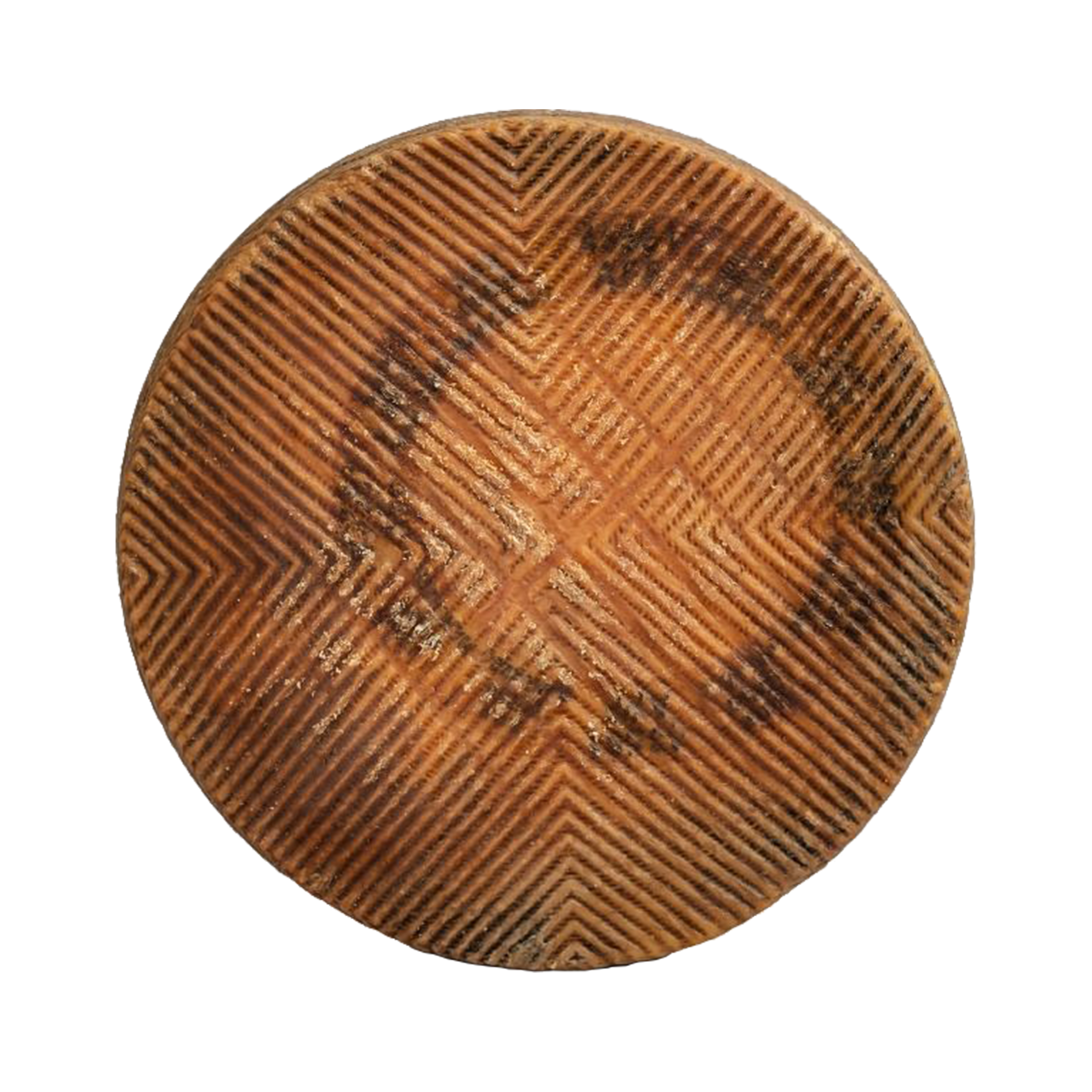 Manchego DOP añejo 12 mån 3kg